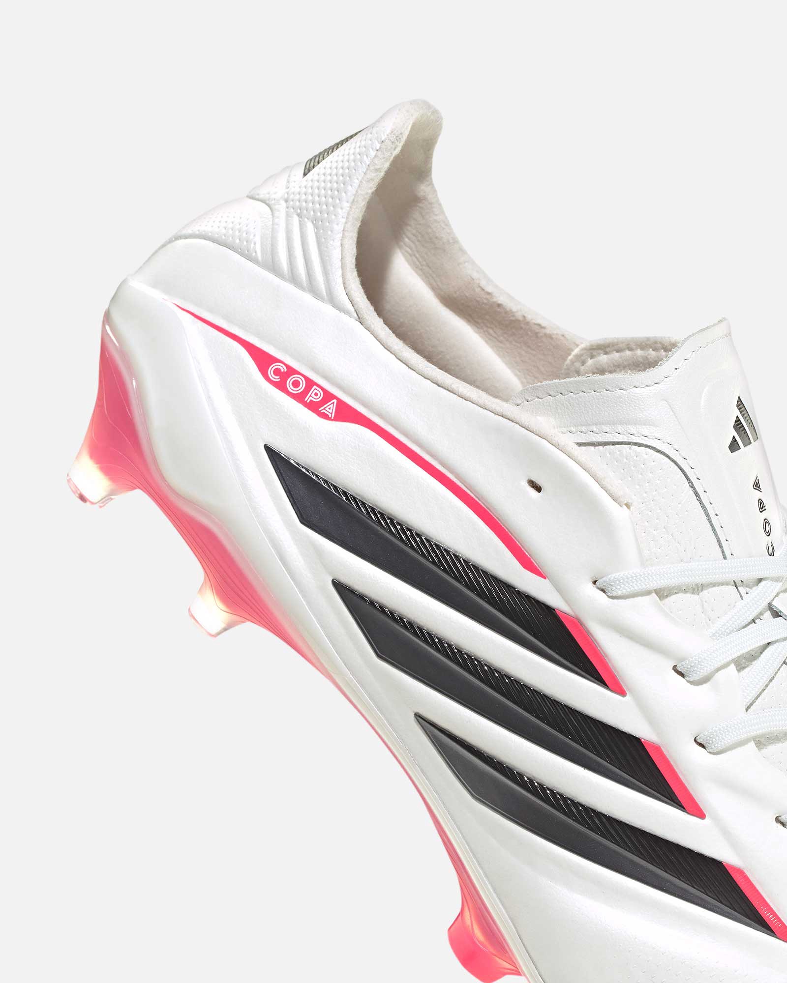 Botas adidas Copa Pure IV Elite FG - Fútbol Factory
