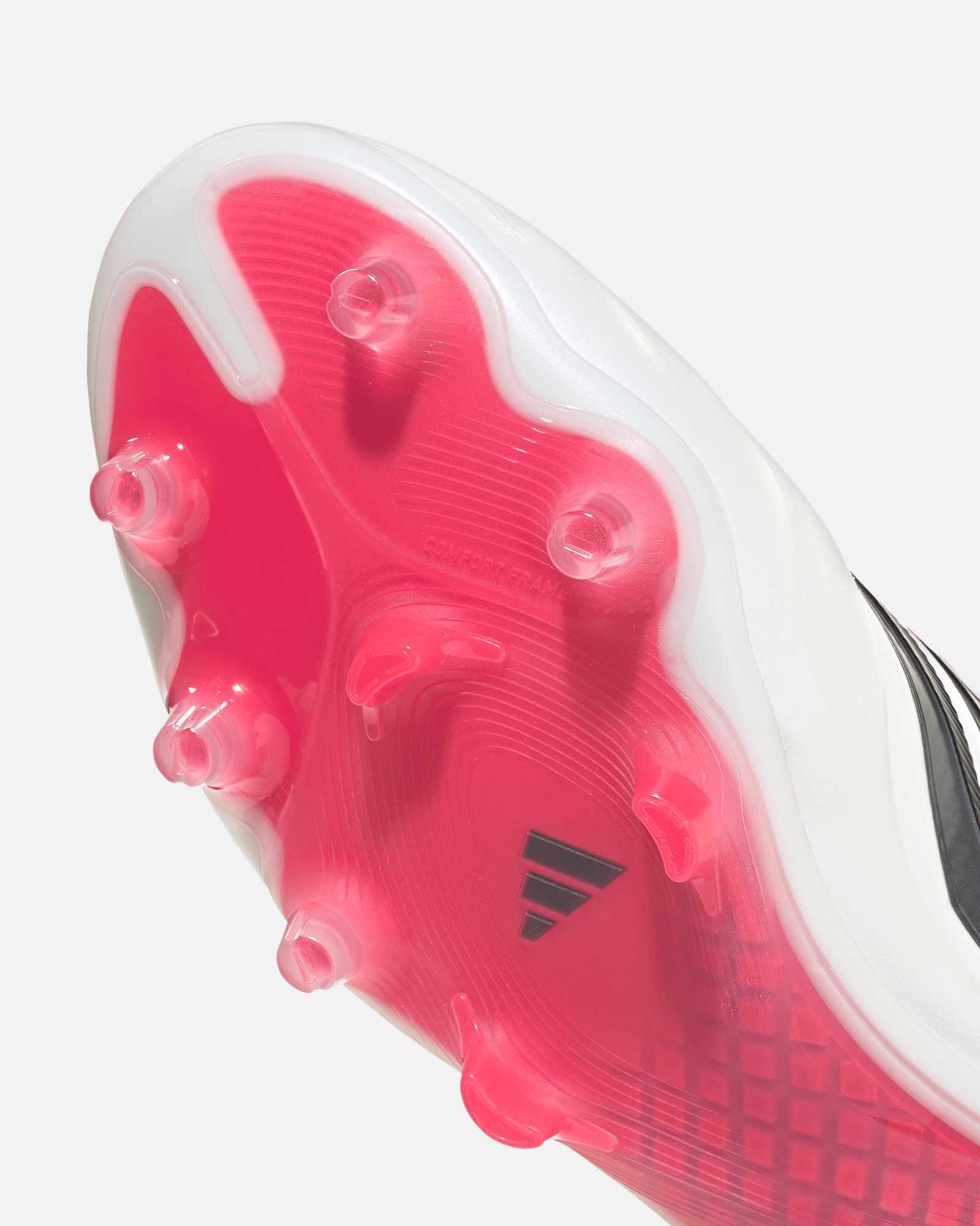 Botas adidas Copa Pure IV Elite FG - Fútbol Factory