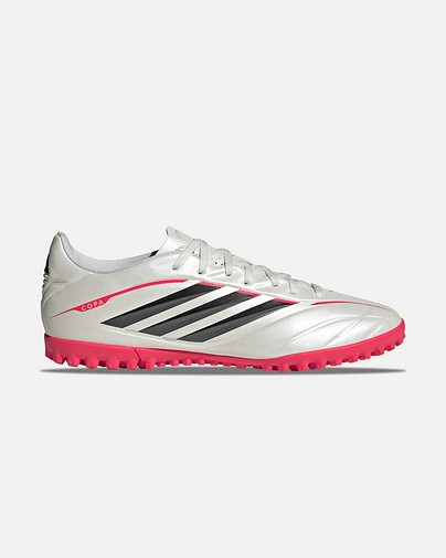 Botas adidas Copa Pure IV Club TF
