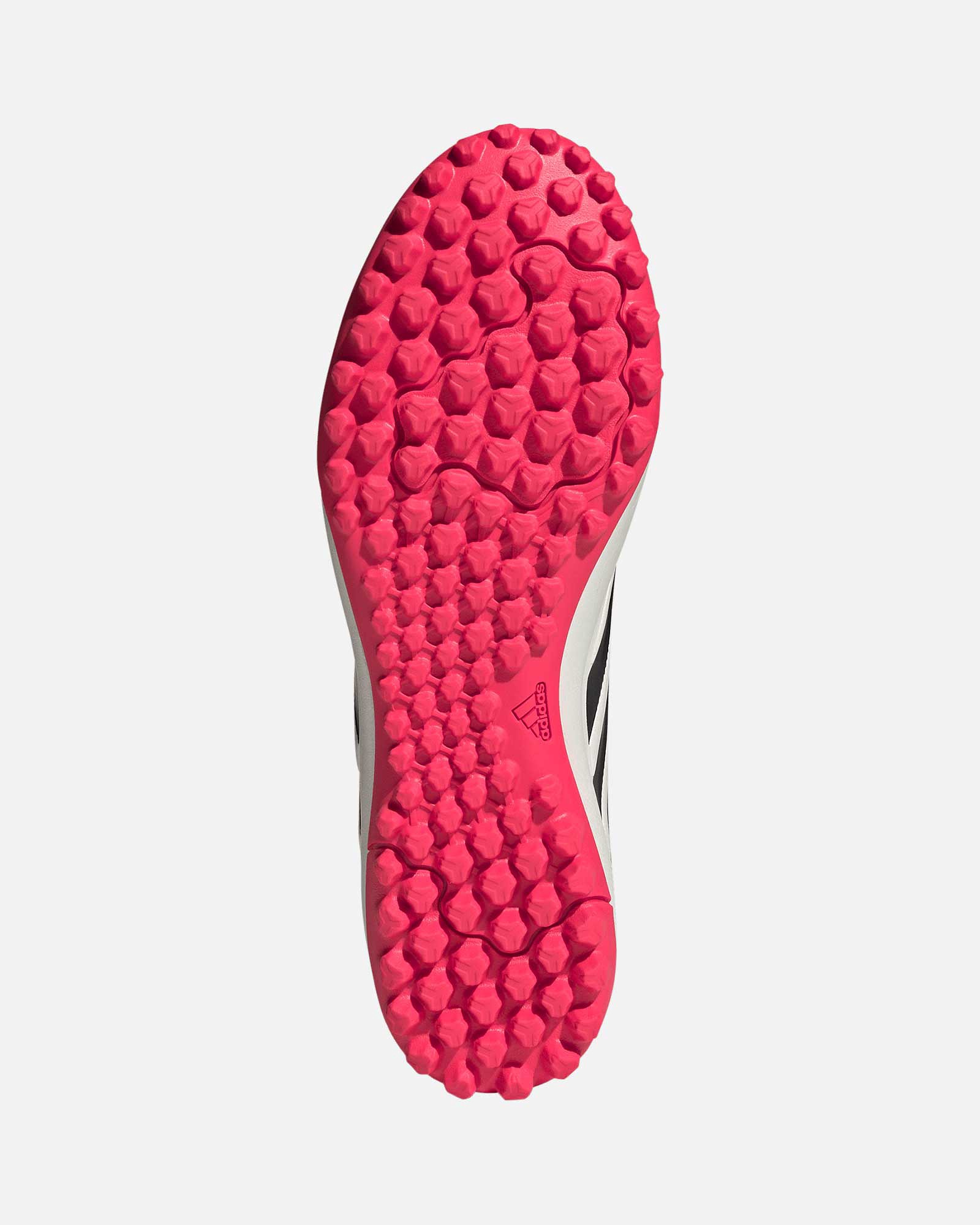 Botas adidas Copa Pure IV Club TF - Fútbol Factory