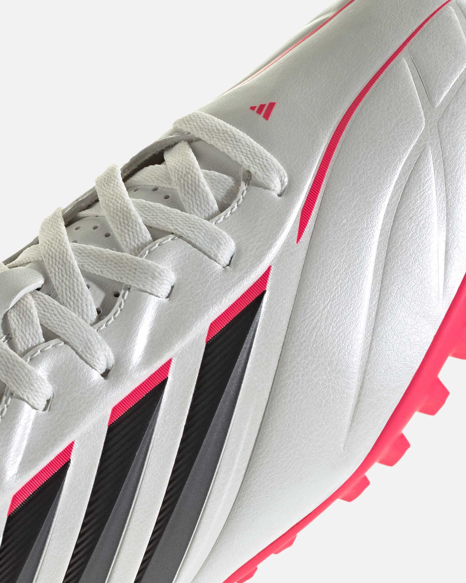 Botas adidas Copa Pure IV Club TF - Fútbol Factory