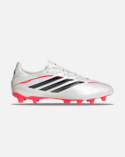 Botas adidas Copa Pure IV Pro FG