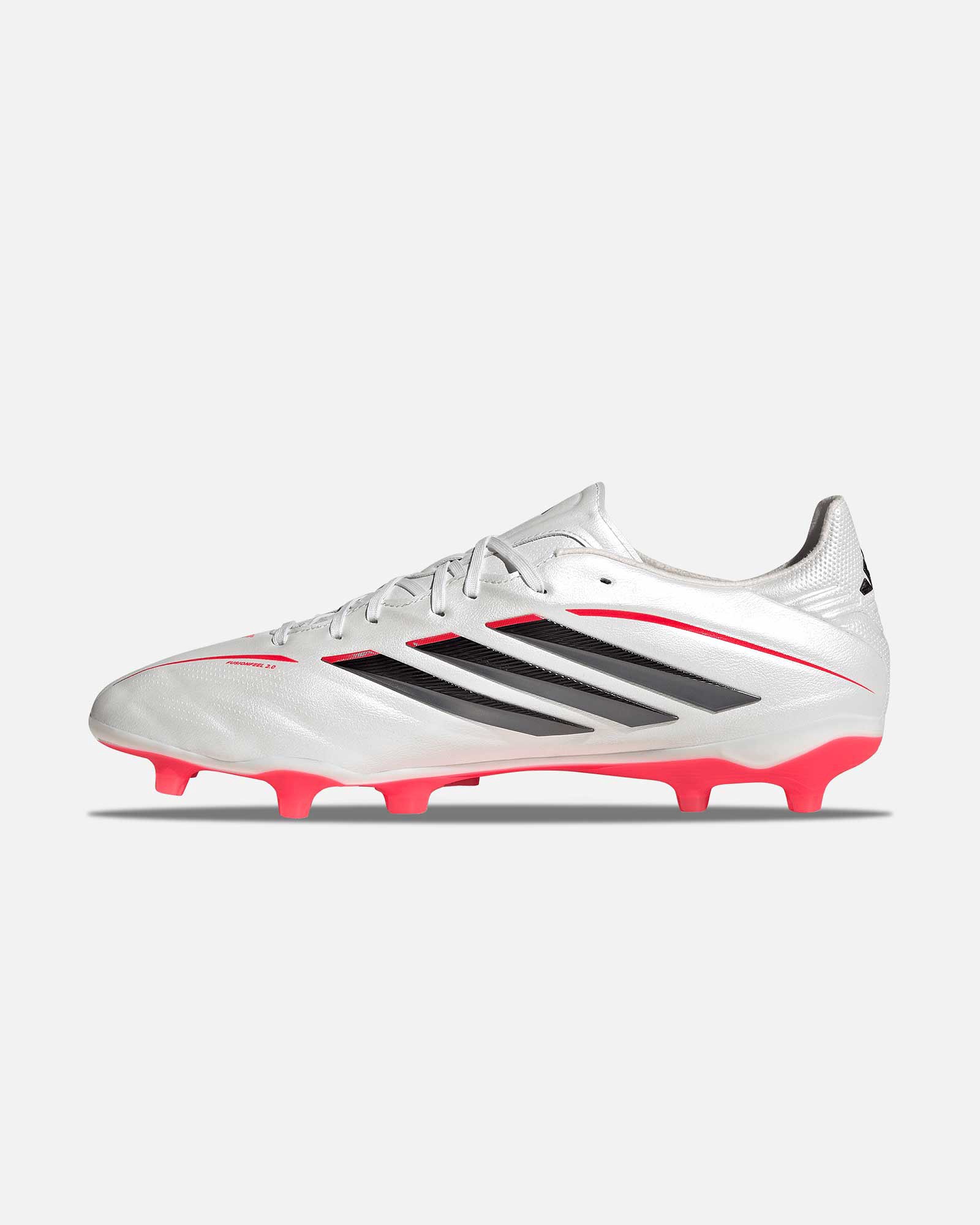 Botas adidas Copa Pure IV Pro FG - Fútbol Factory