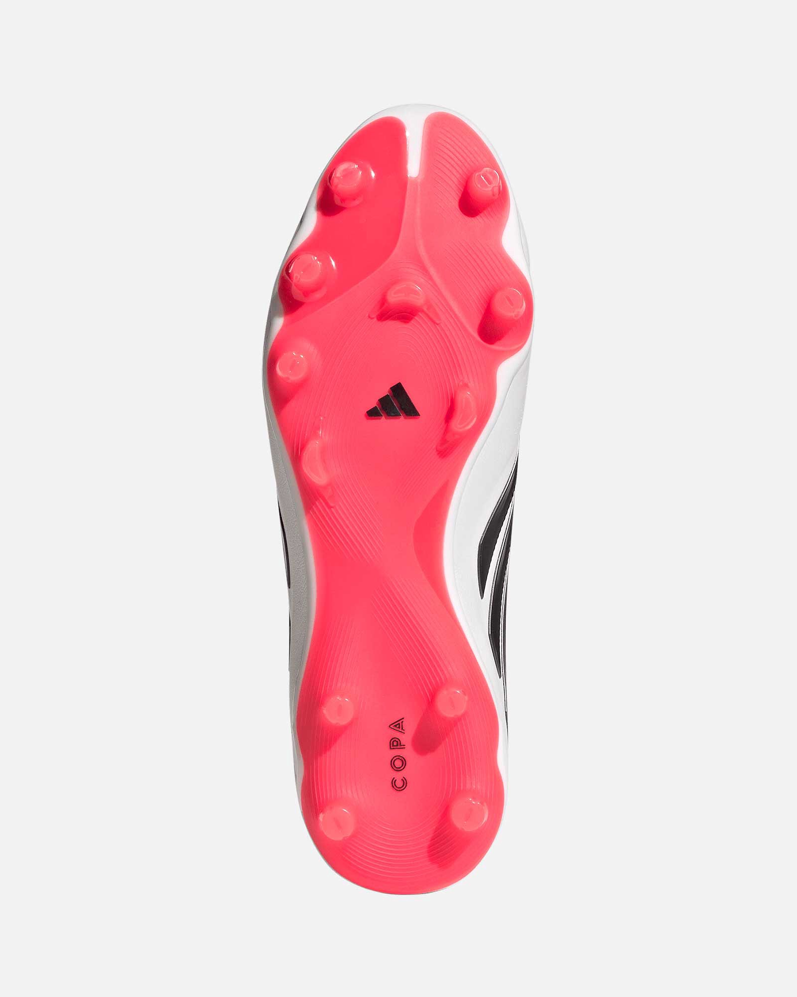 Botas adidas Copa Pure IV Pro FG - Fútbol Factory