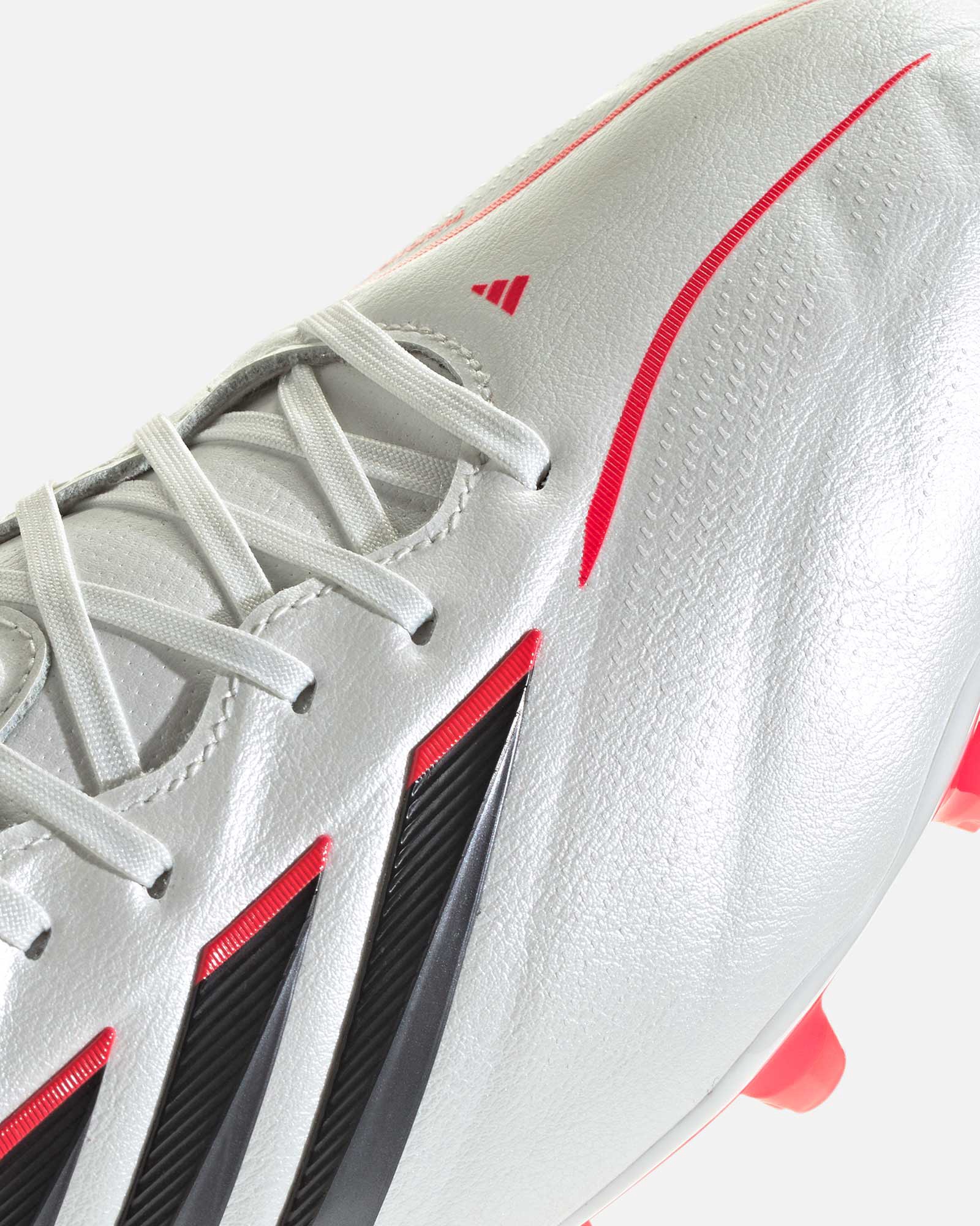 Botas adidas Copa Pure IV Pro FG - Fútbol Factory