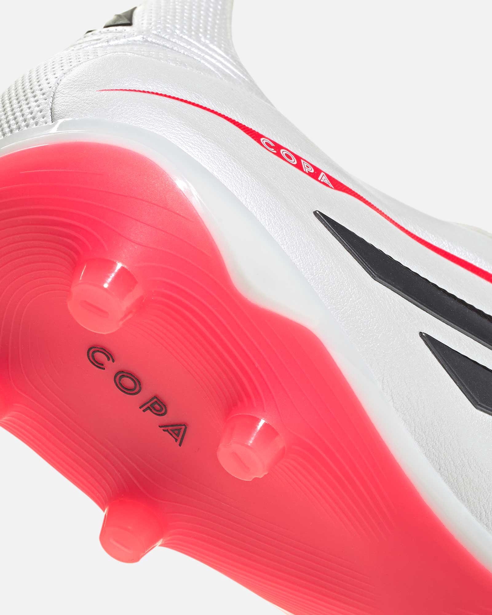 Botas adidas Copa Pure IV Pro FG - Fútbol Factory