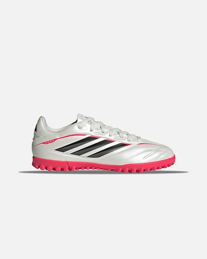 Botas adidas Copa Pure IV Club TF