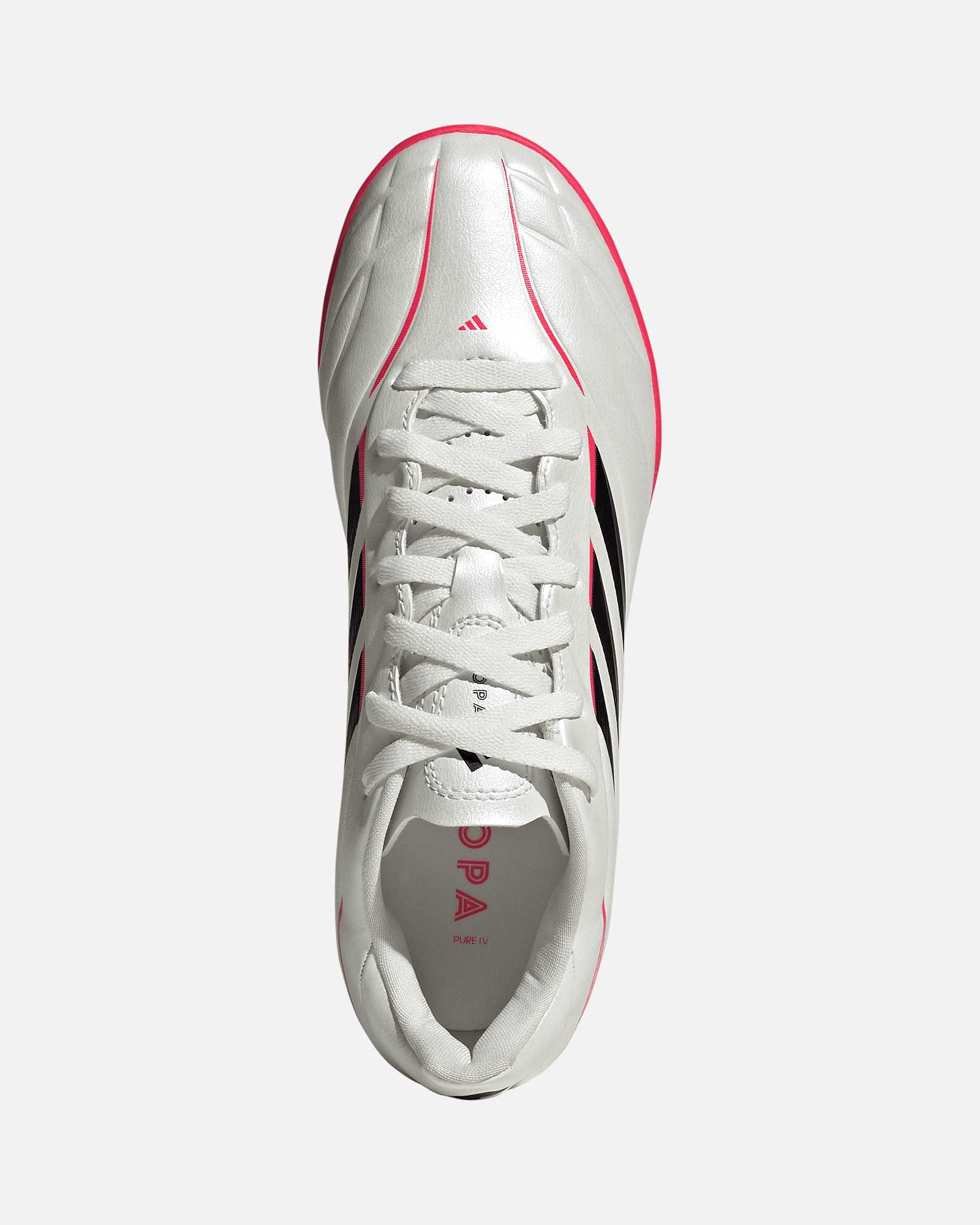 Botas adidas Copa Pure IV Club TF - Fútbol Factory