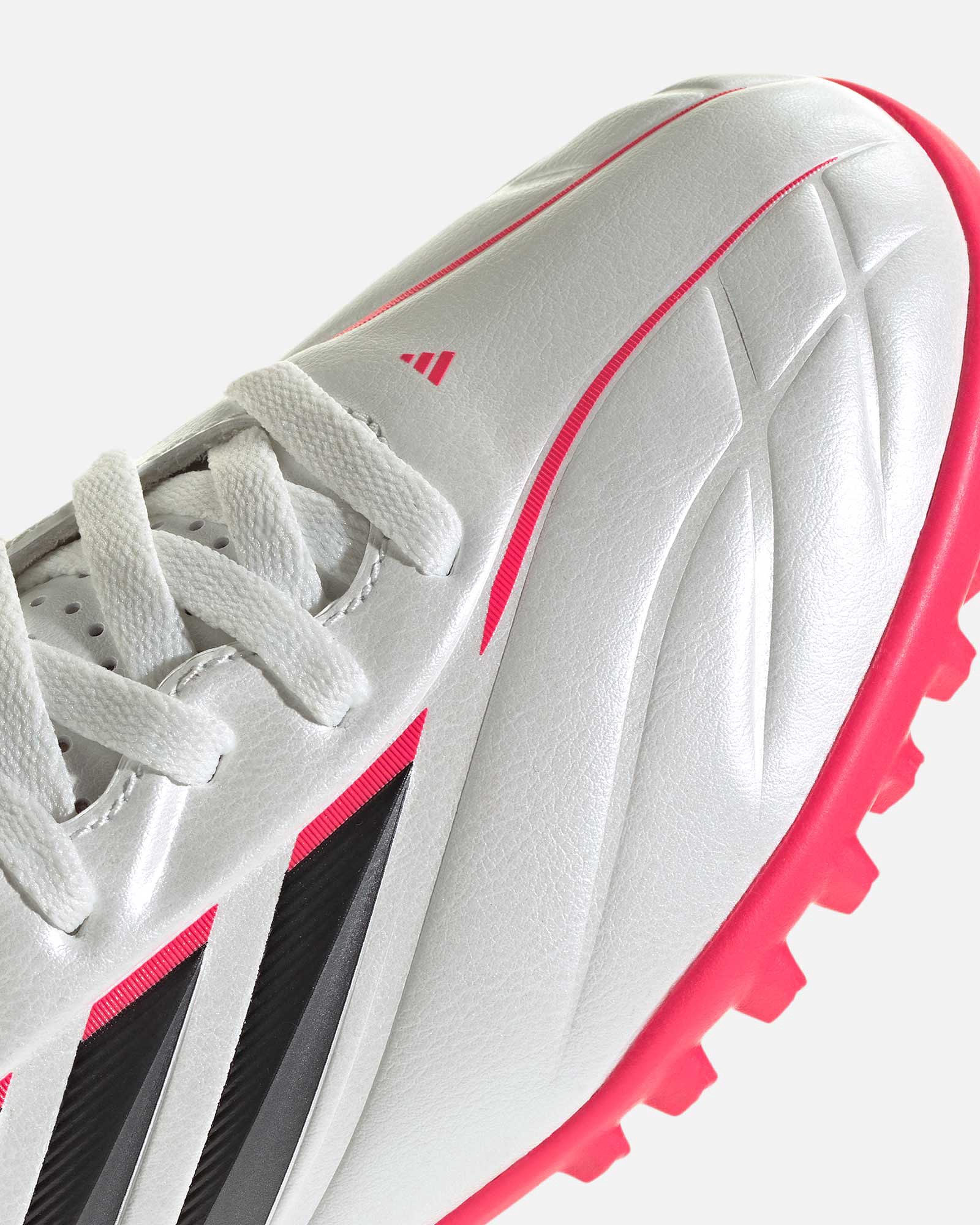 Botas adidas Copa Pure IV Club TF - Fútbol Factory