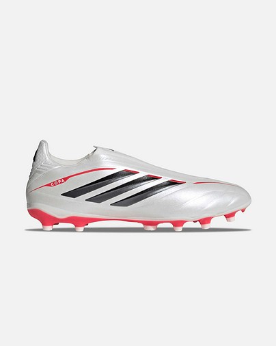 Botas adidas Copa Pure IV League FG