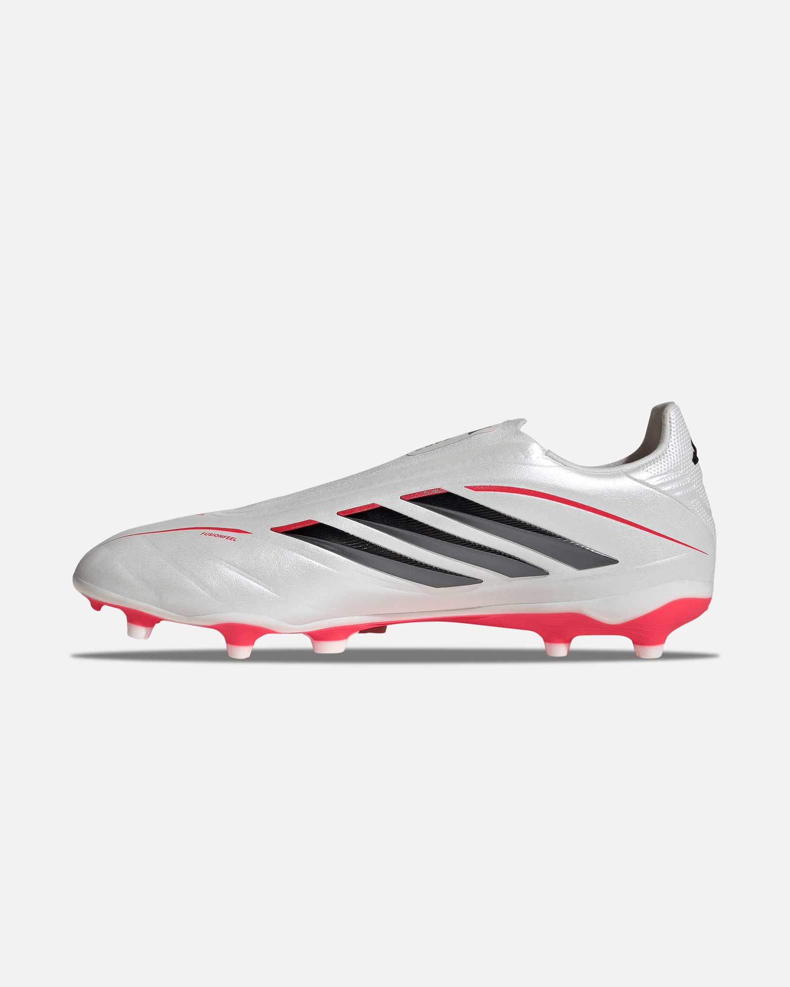 Botas adidas Copa Pure IV League FG - Fútbol Factory
