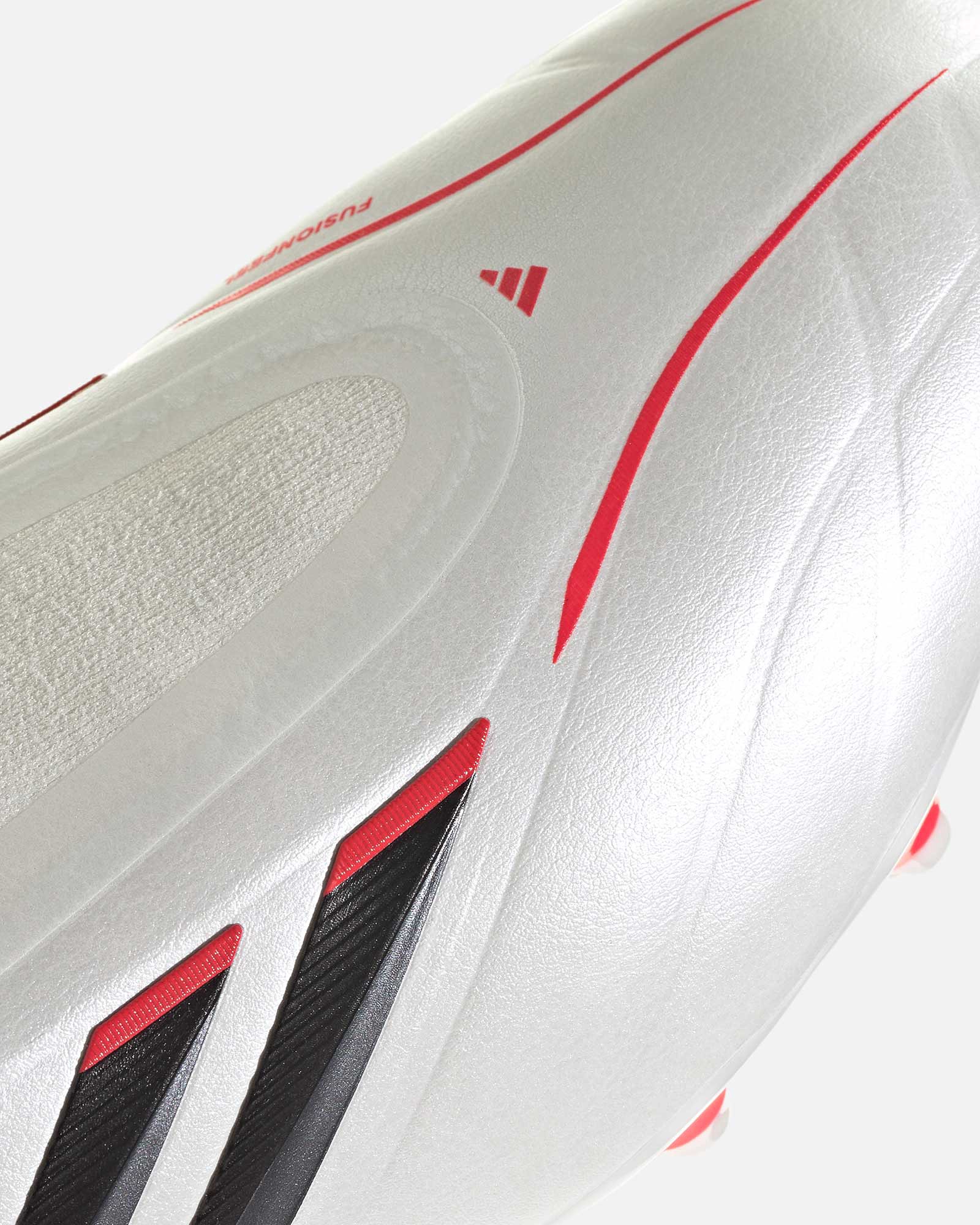 Botas adidas Copa Pure IV League FG - Fútbol Factory