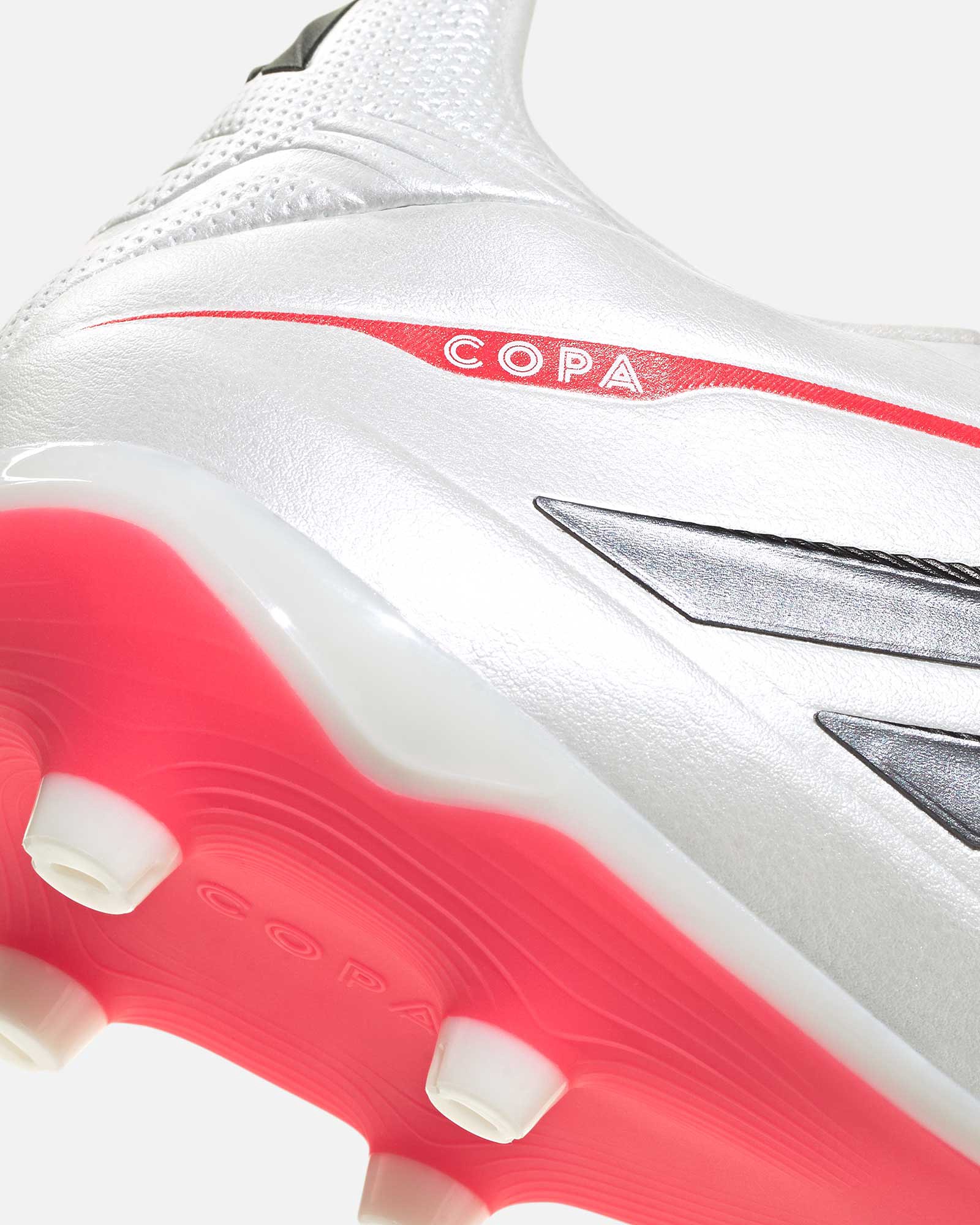 Botas adidas Copa Pure IV League FG - Fútbol Factory