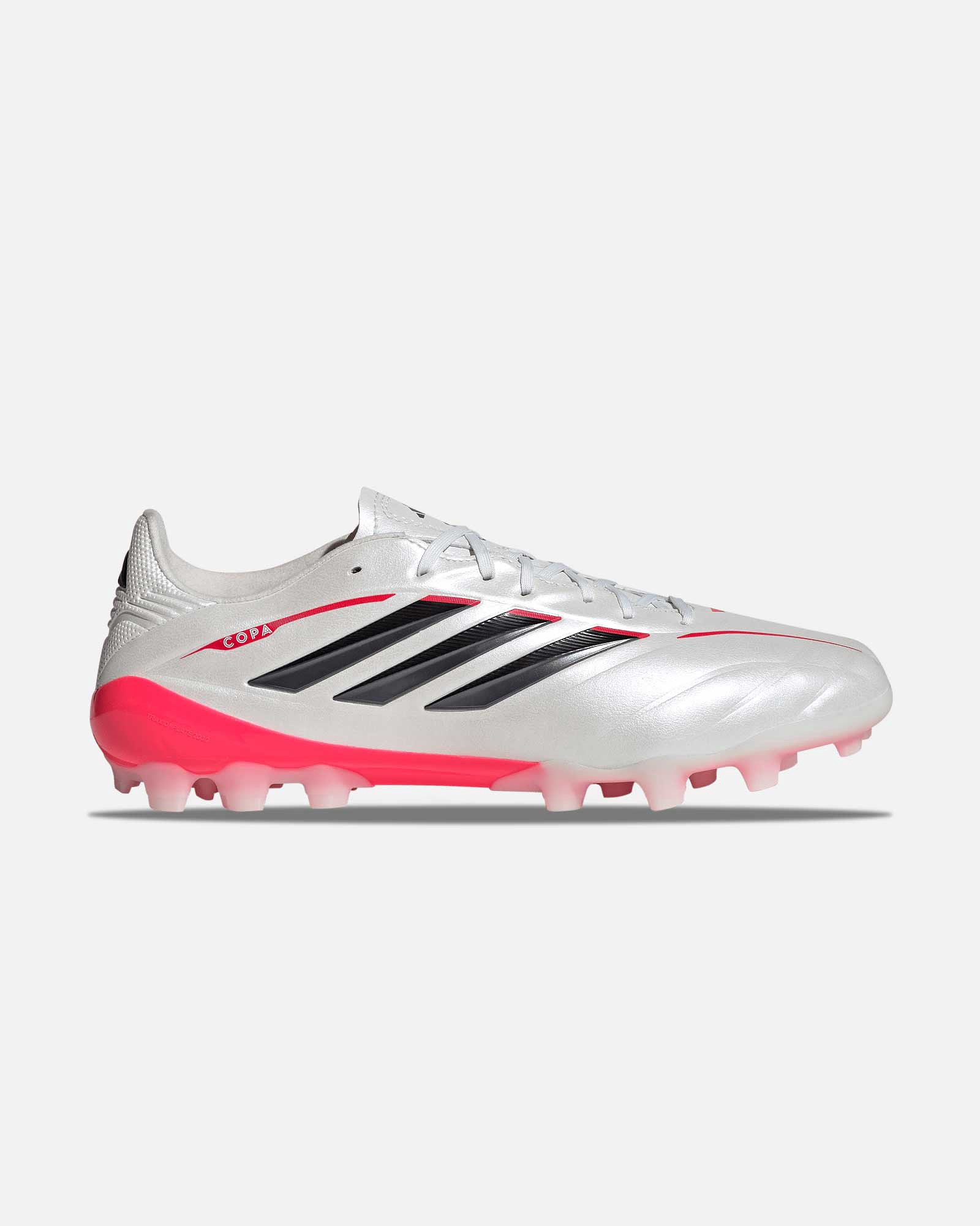 Botas adidas Copa Pure IV League AG - Fútbol Factory