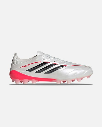 Botas adidas Copa Pure IV League AG