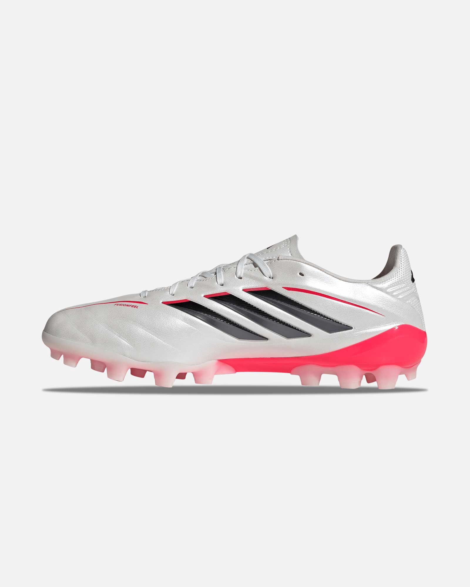 Botas adidas Copa Pure IV League AG - Fútbol Factory