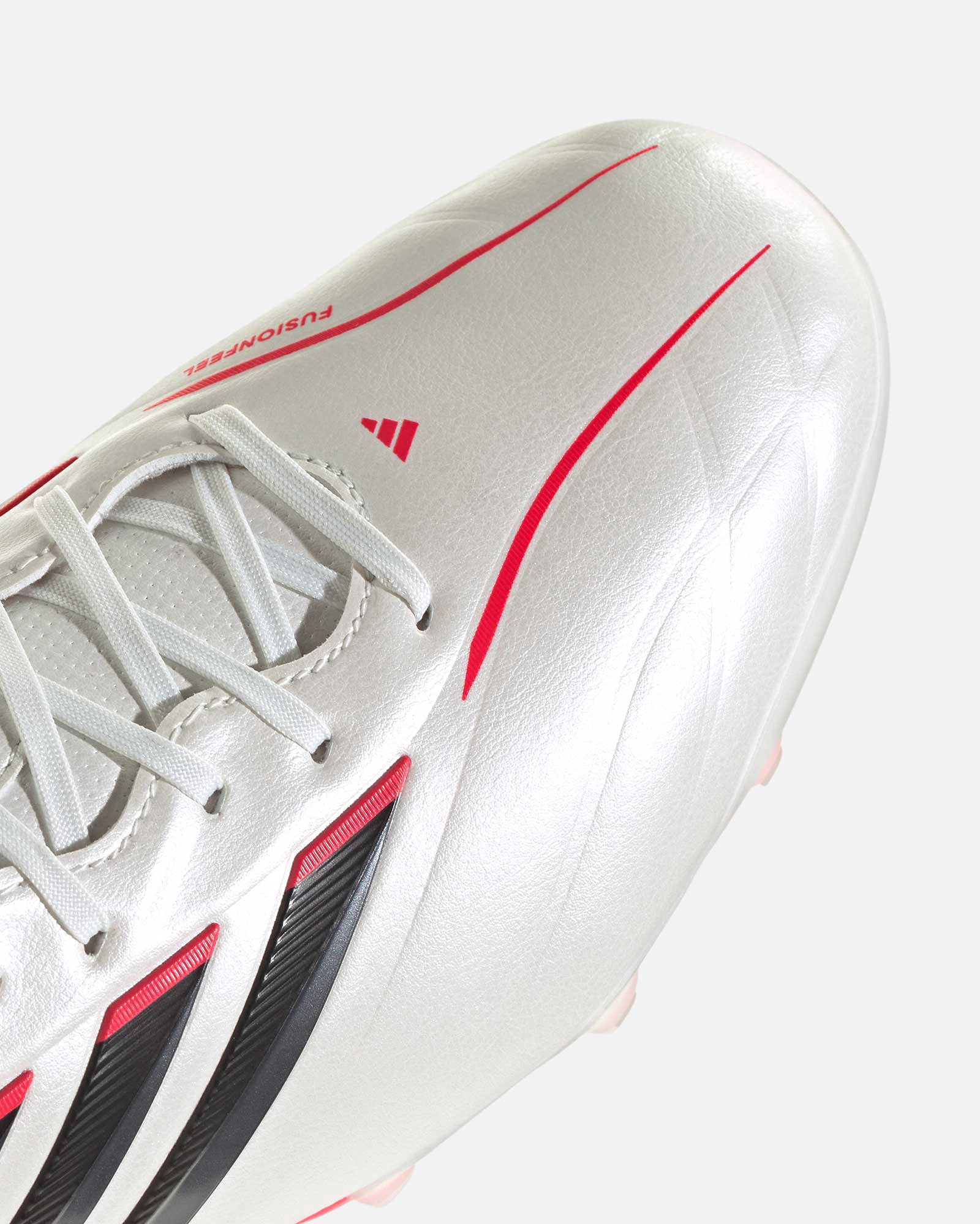 Botas adidas Copa Pure IV League AG - Fútbol Factory