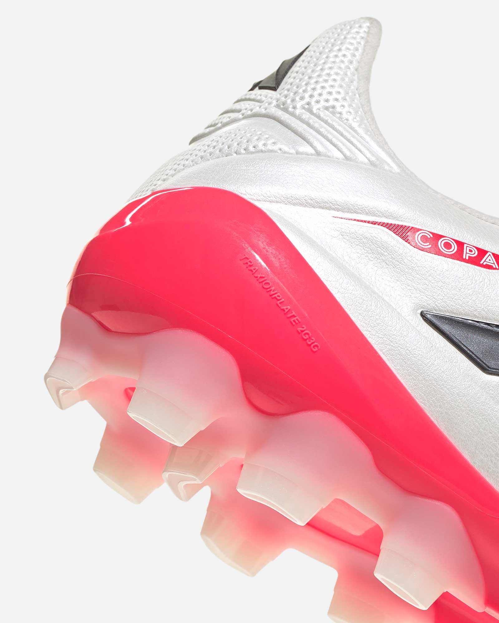 Botas adidas Copa Pure IV League AG - Fútbol Factory