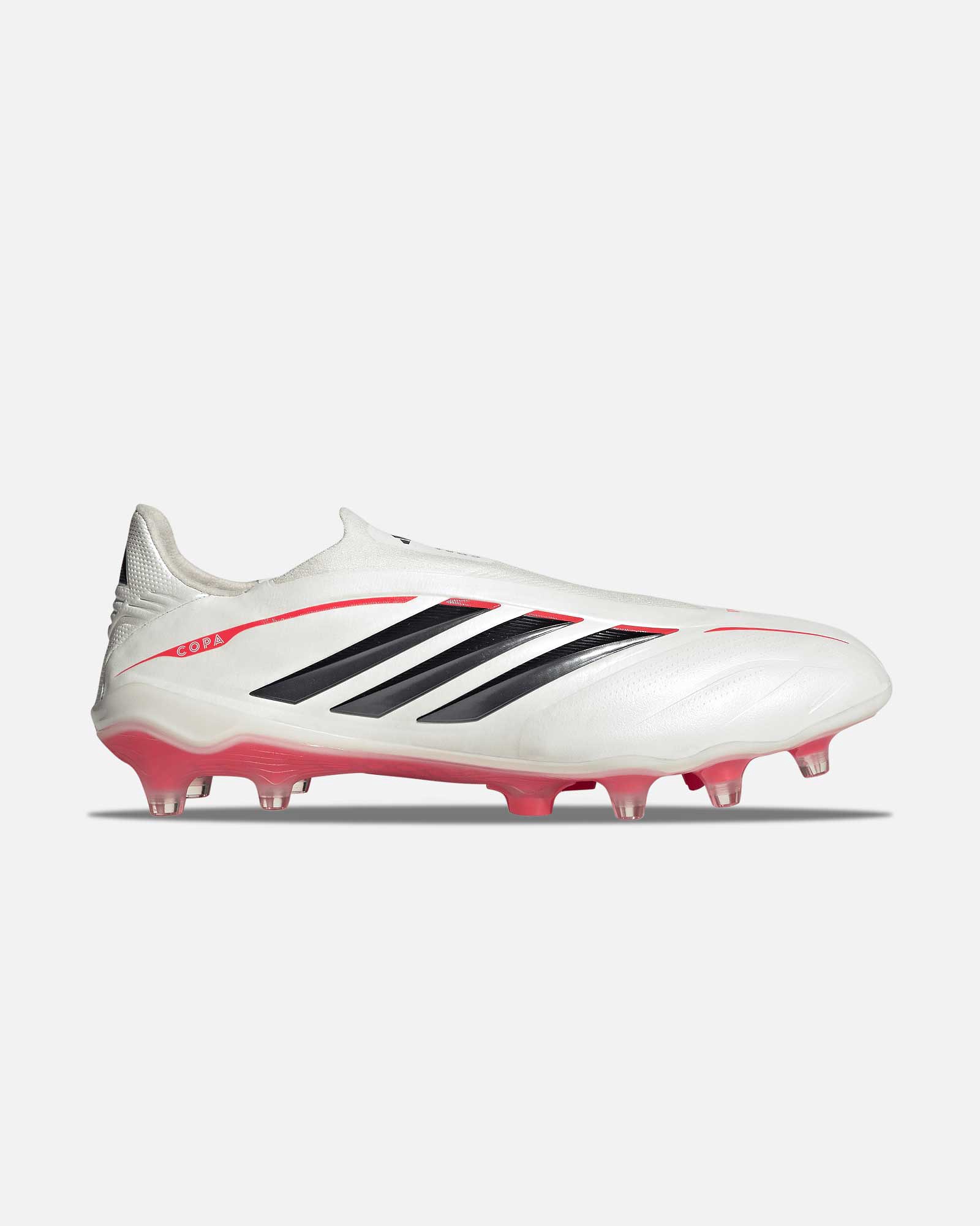 Botas adidas Copa Pure IV Elite LL FG - Fútbol Factory