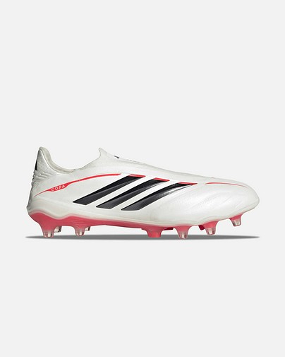 Botas adidas Copa Pure IV Elite LL FG