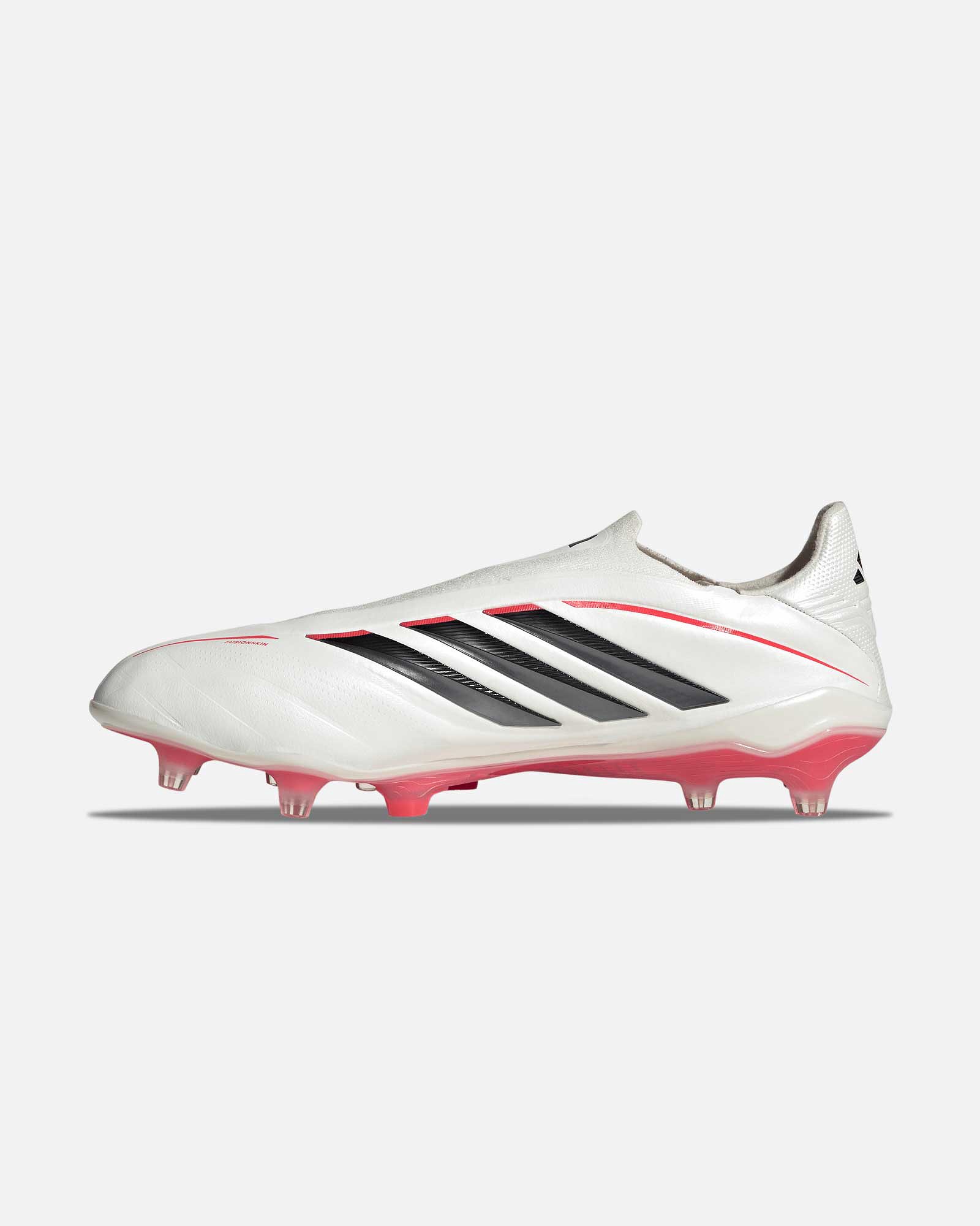 Botas adidas Copa Pure IV Elite LL FG - Fútbol Factory