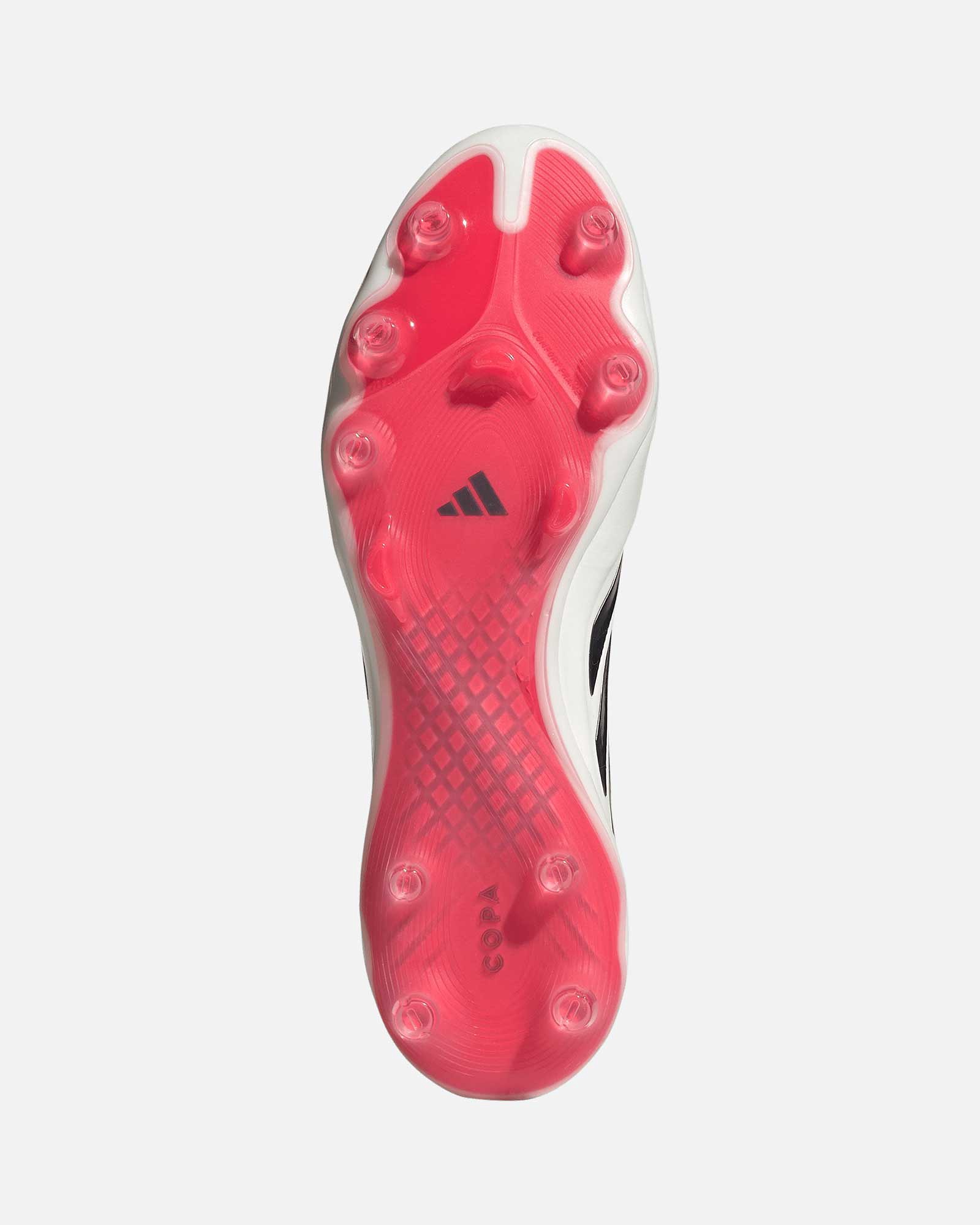 Botas adidas Copa Pure IV Elite LL FG - Fútbol Factory