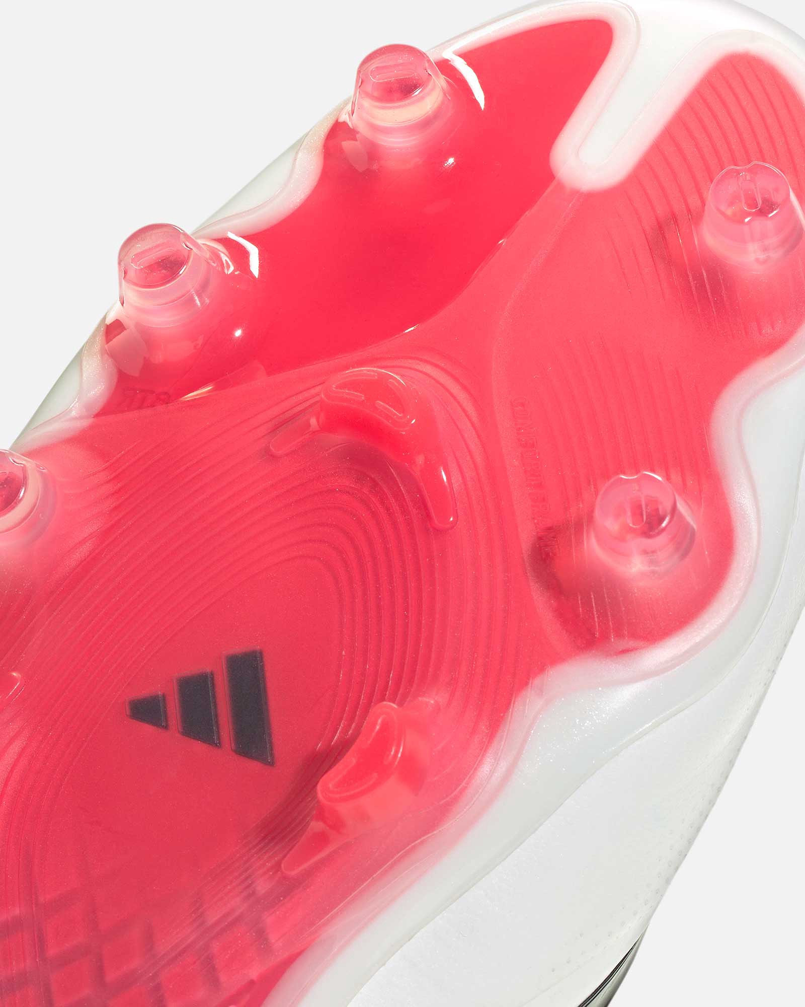 Botas adidas Copa Pure IV Elite LL FG - Fútbol Factory