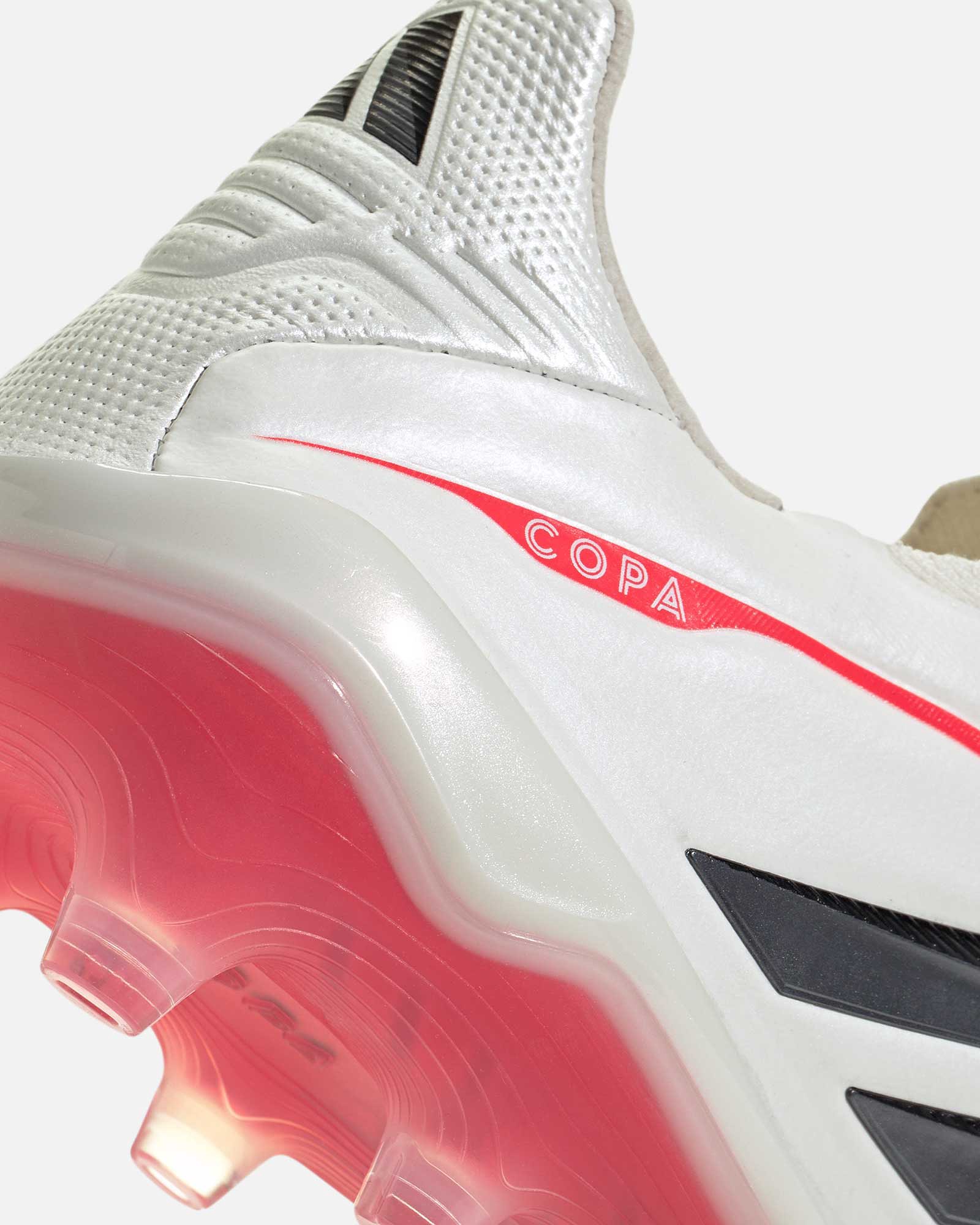 Botas adidas Copa Pure IV Elite LL FG - Fútbol Factory