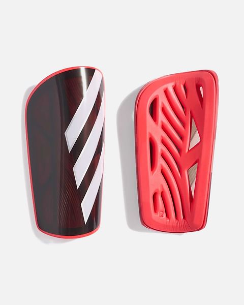 Canilleras adidas Tiro SG League