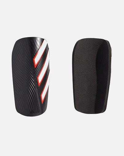 Espinilleras adidas Tiro SG Club