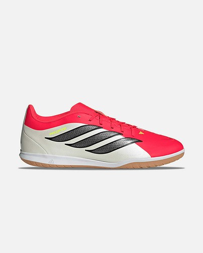 Zapatillas adidas Predator Club IN