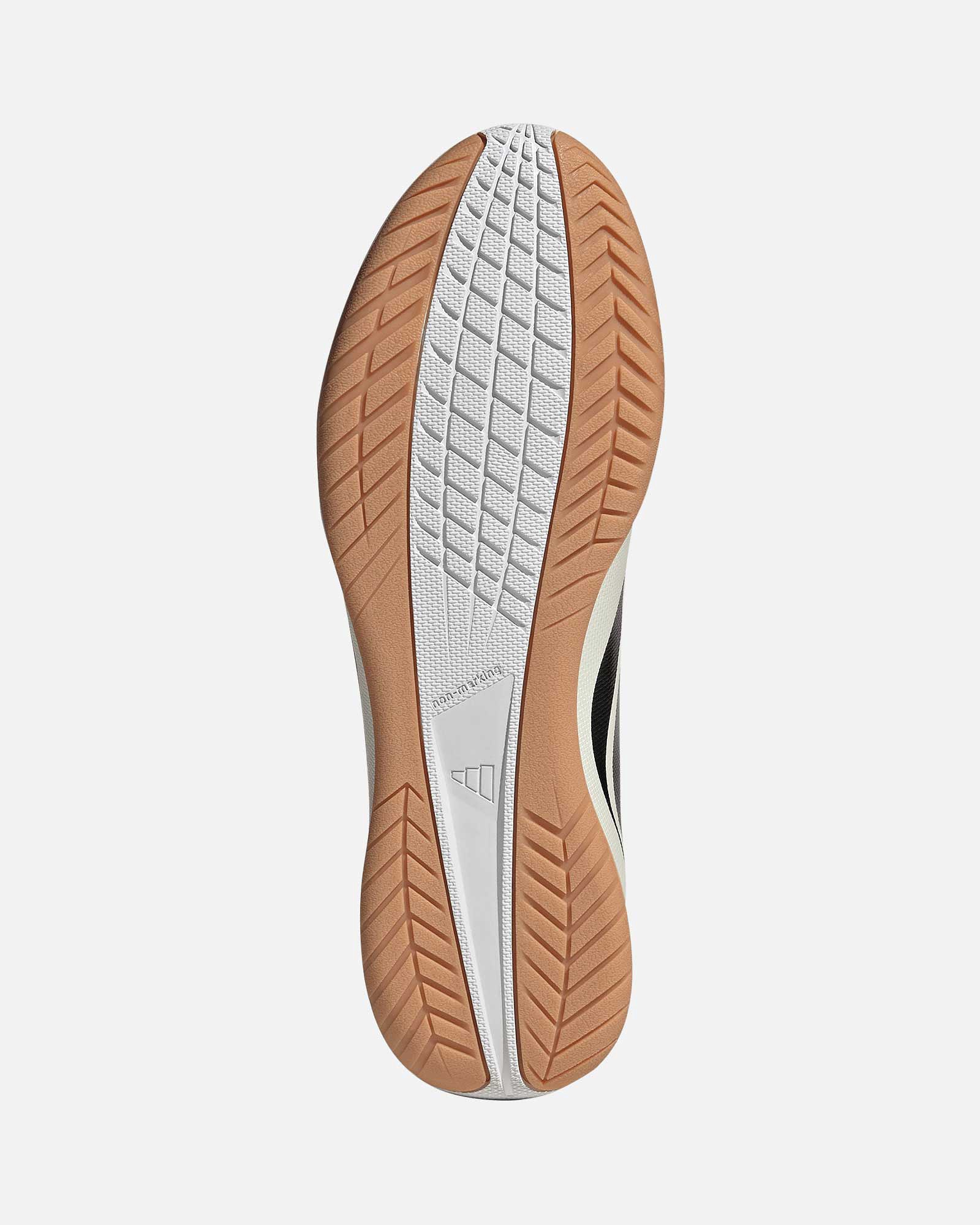 Zapatillas adidas Predator Club IN - Fútbol Factory