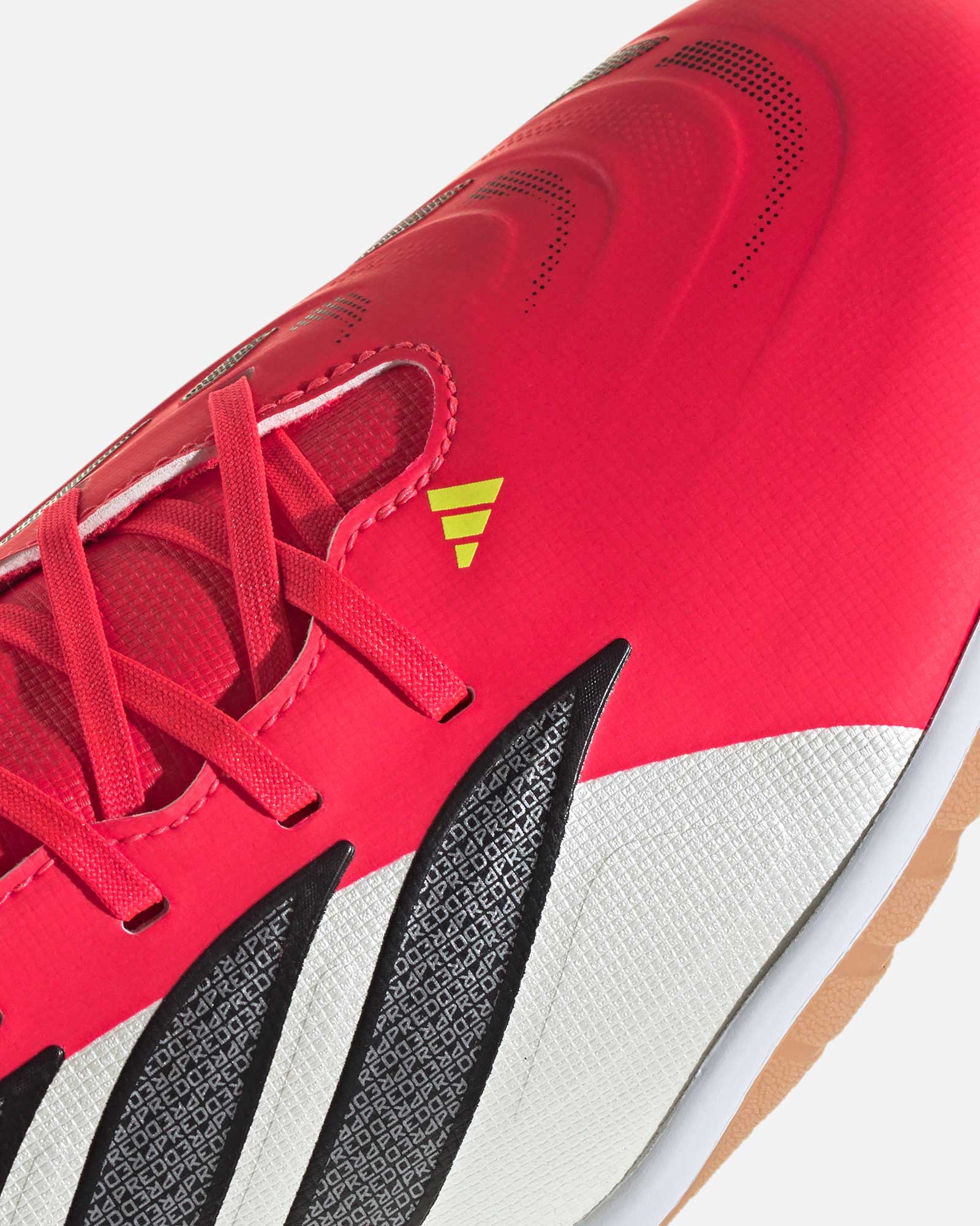 Zapatillas adidas Predator Club IN - Fútbol Factory