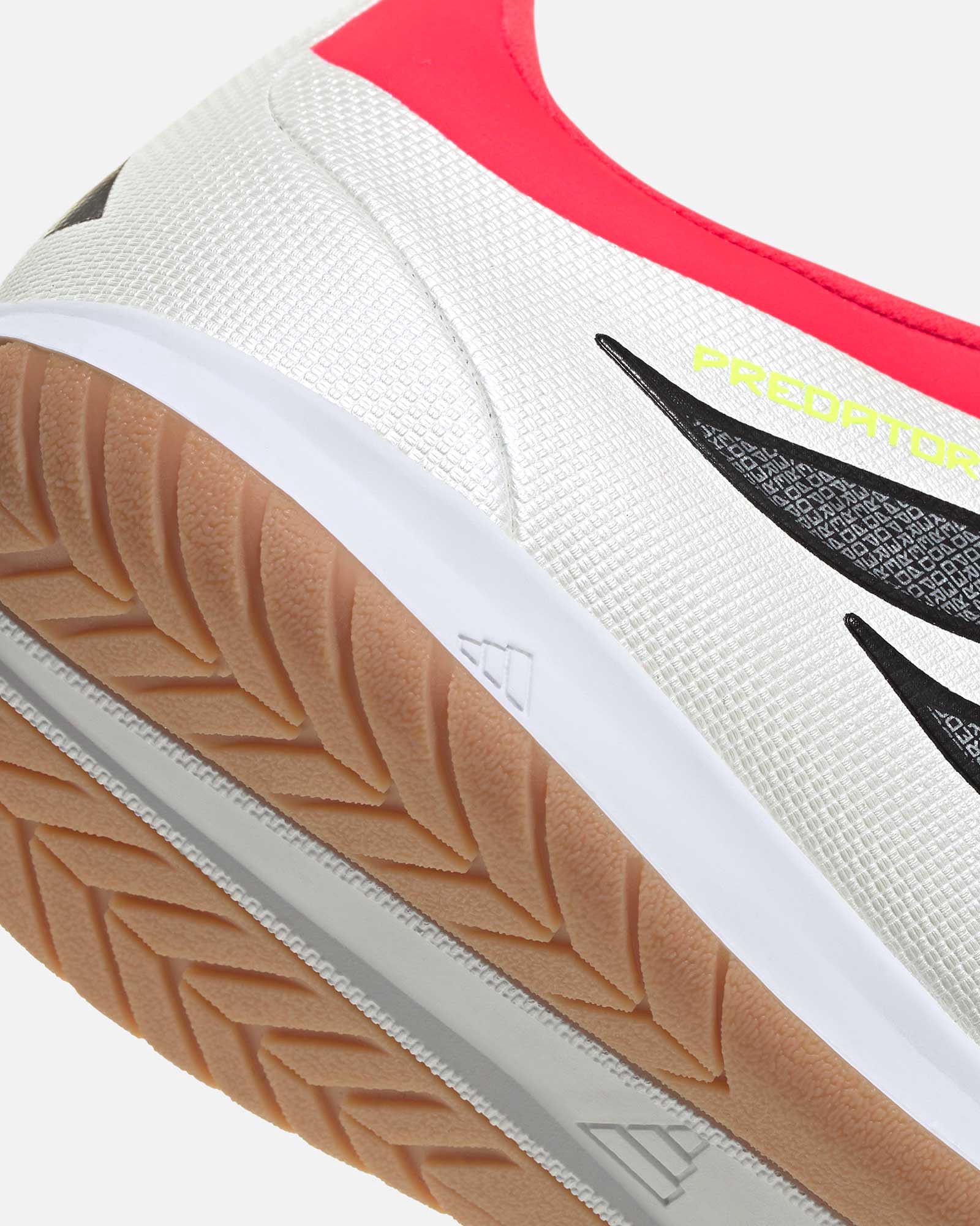 Zapatillas adidas Predator Club IN - Fútbol Factory