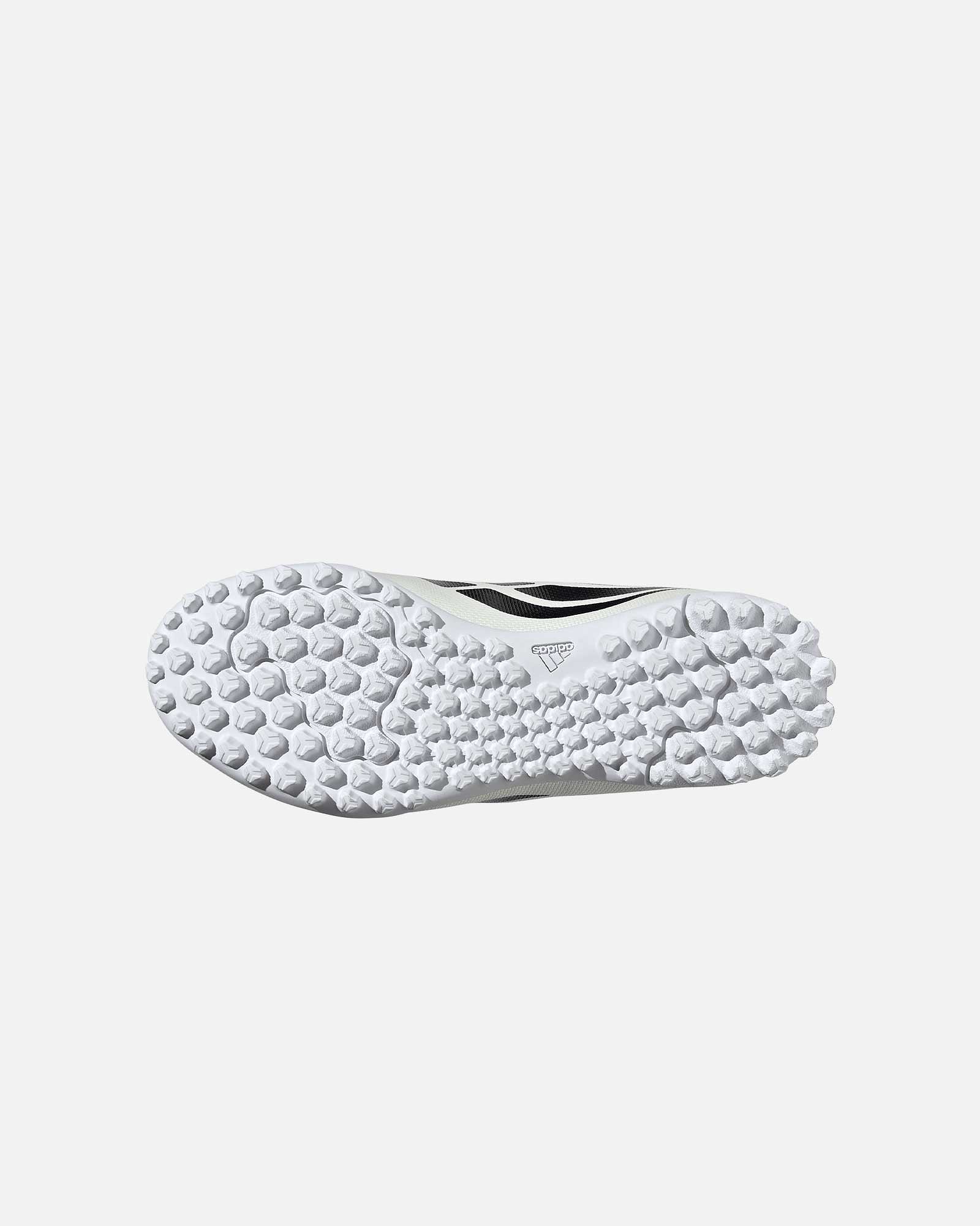 Botas adidas Predator Club TF Tongue - Fútbol Factory