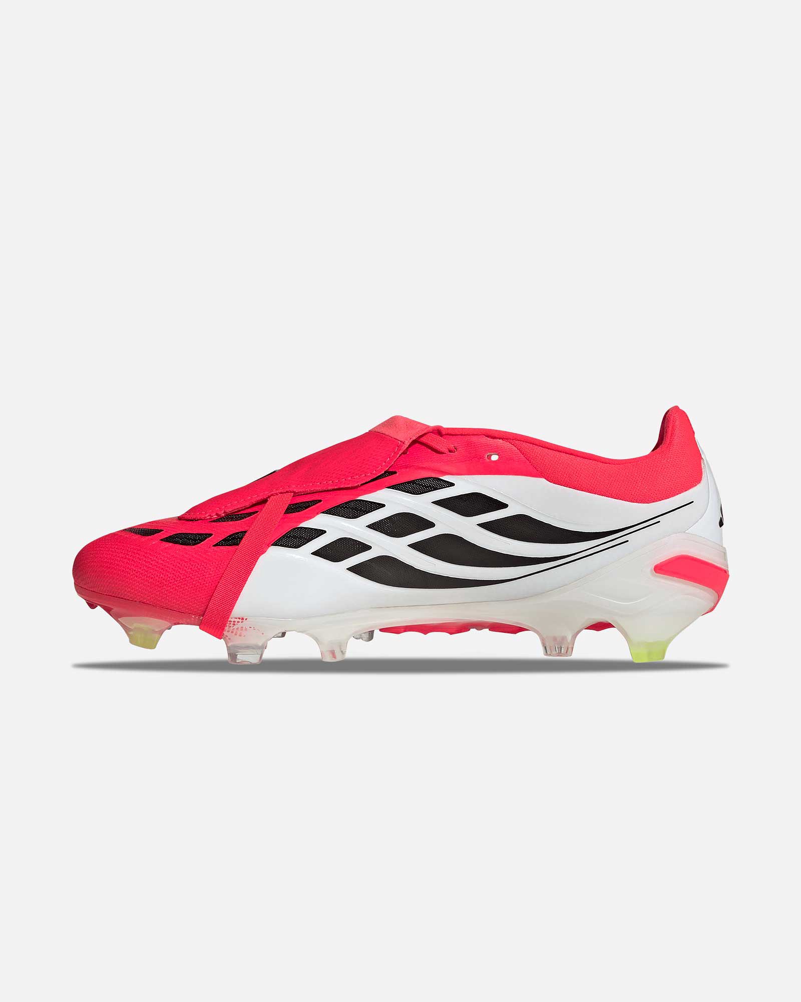 Botas adidas Predator Pro FG - Fútbol Factory