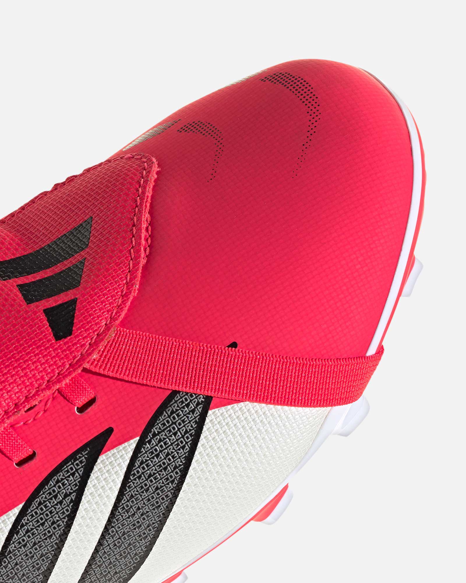 Botas adidas Predator Club FG/MG - Fútbol Factory