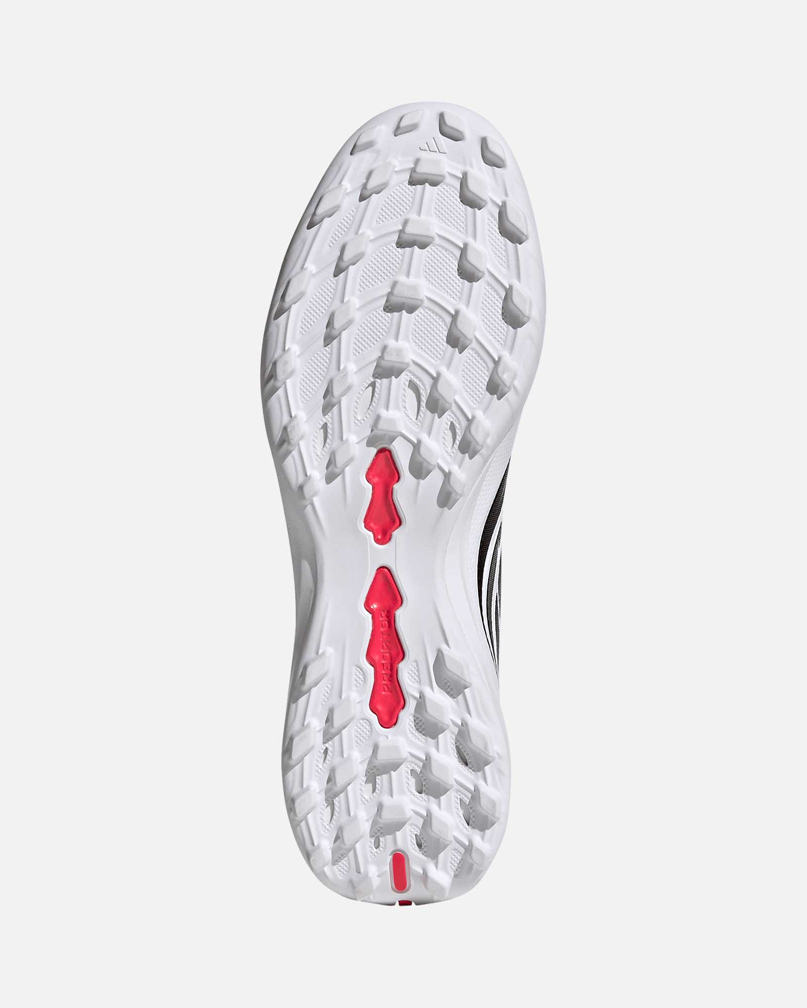 Botas adidas Predator League Turf Tongue - Fútbol Factory