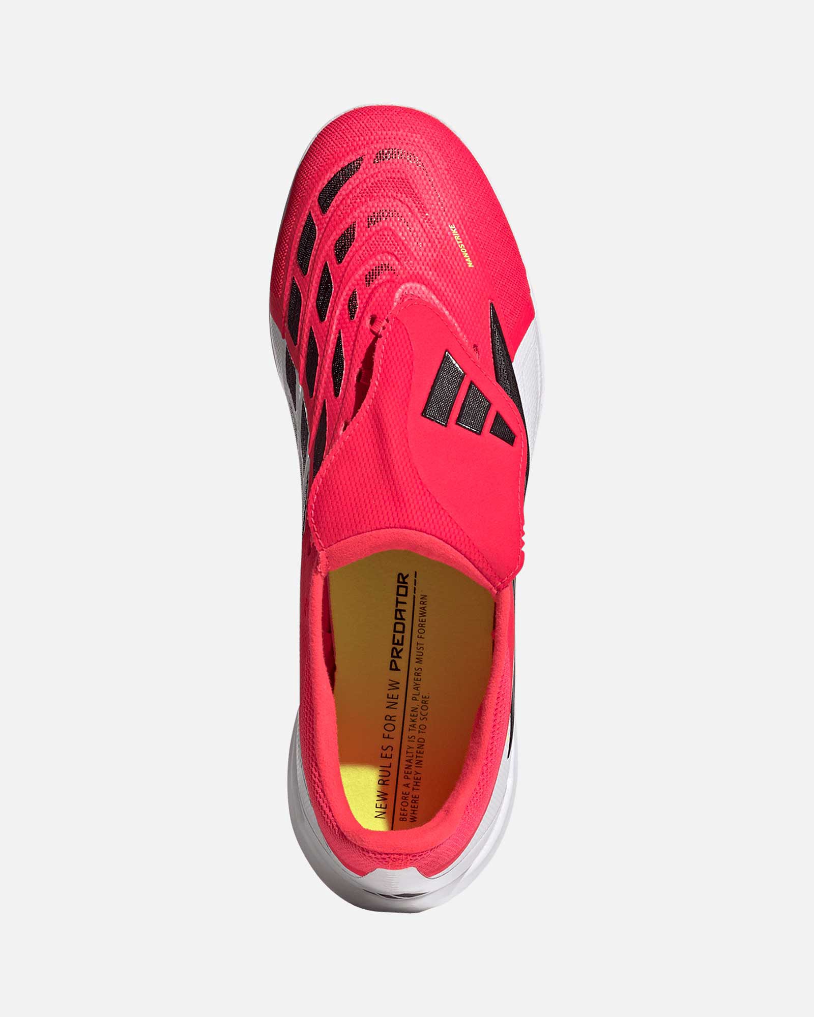 Botas adidas Predator League Turf Tongue - Fútbol Factory