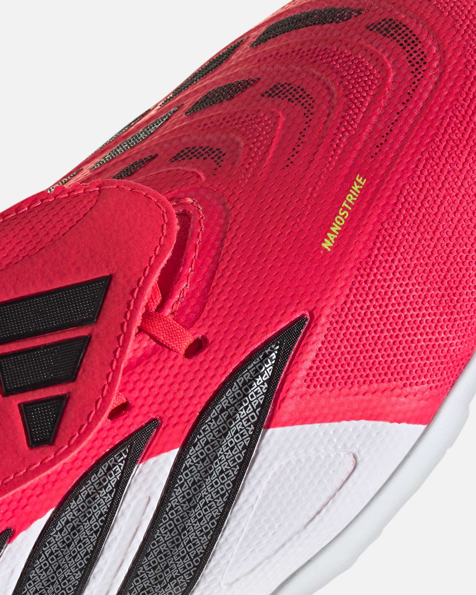 Botas adidas Predator League Turf Tongue - Fútbol Factory