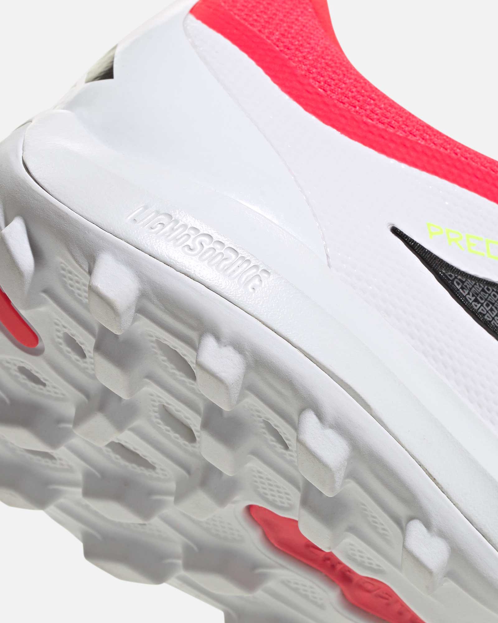 Botas adidas Predator League Turf Tongue - Fútbol Factory