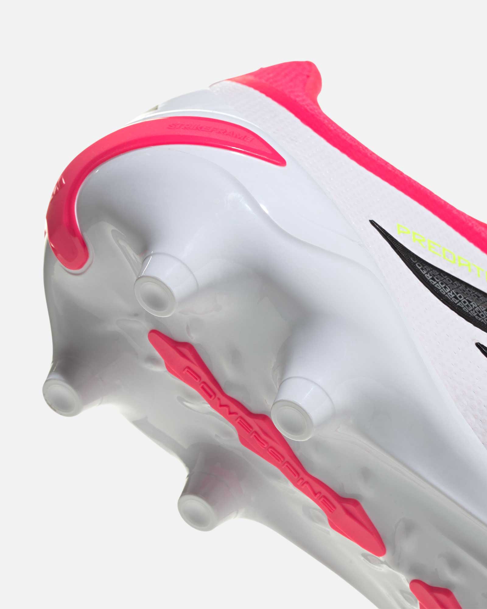 Botas adidas Predator League AG Tongue - Fútbol Factory