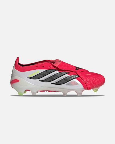 Botas adidas Predator Elite FG