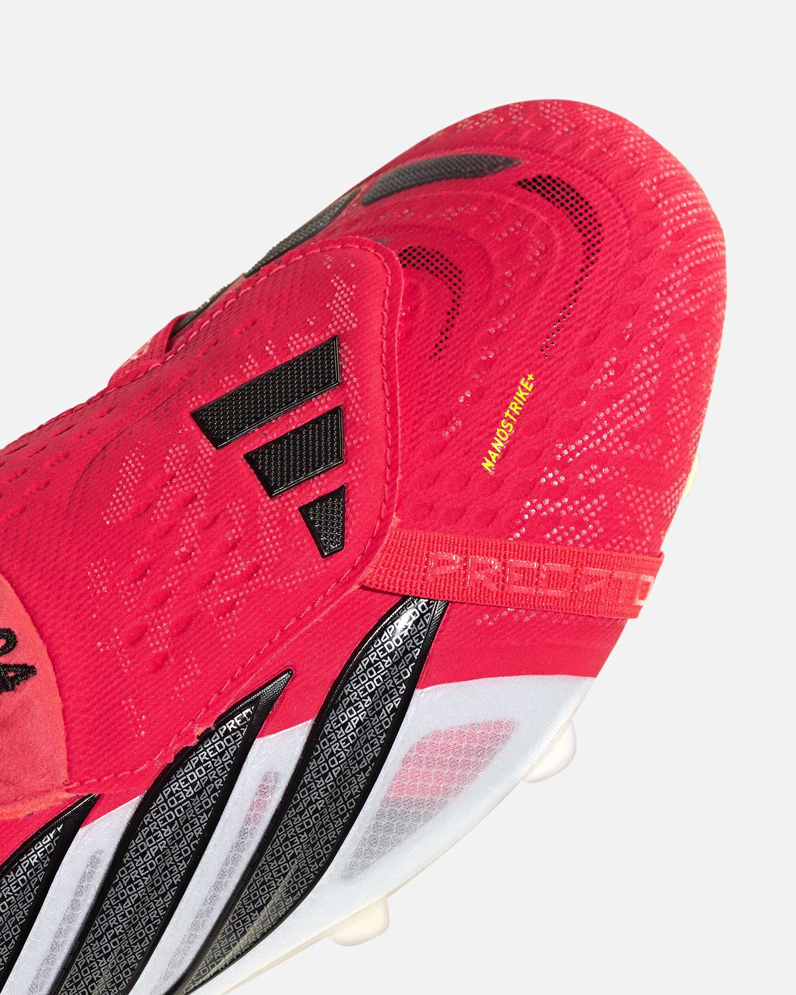 Botas adidas Predator Elite FG - Fútbol Factory