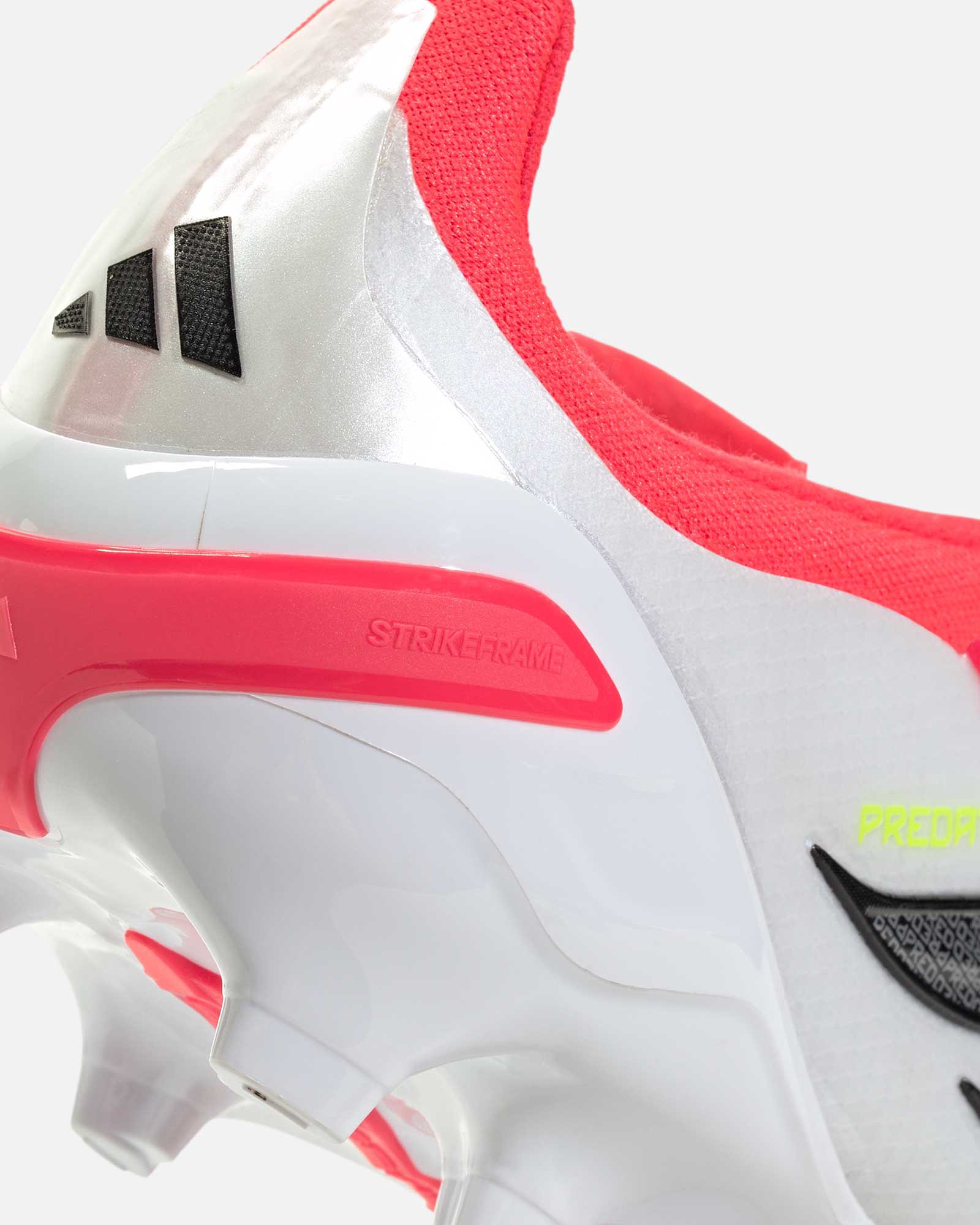 Botas adidas Predator Elite FG - Fútbol Factory