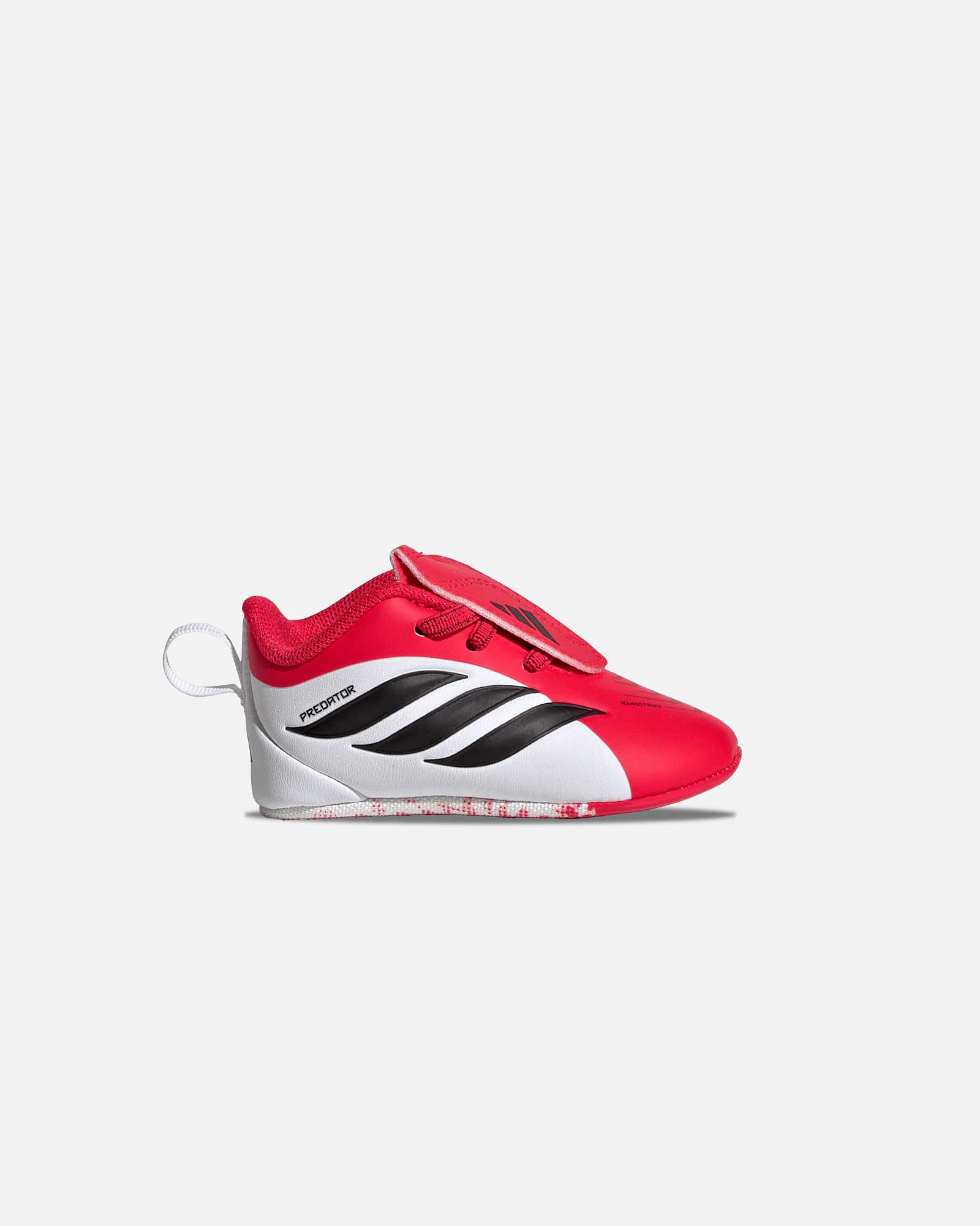 Zapatillas adidas Predator Campus Crib - Fútbol Factory