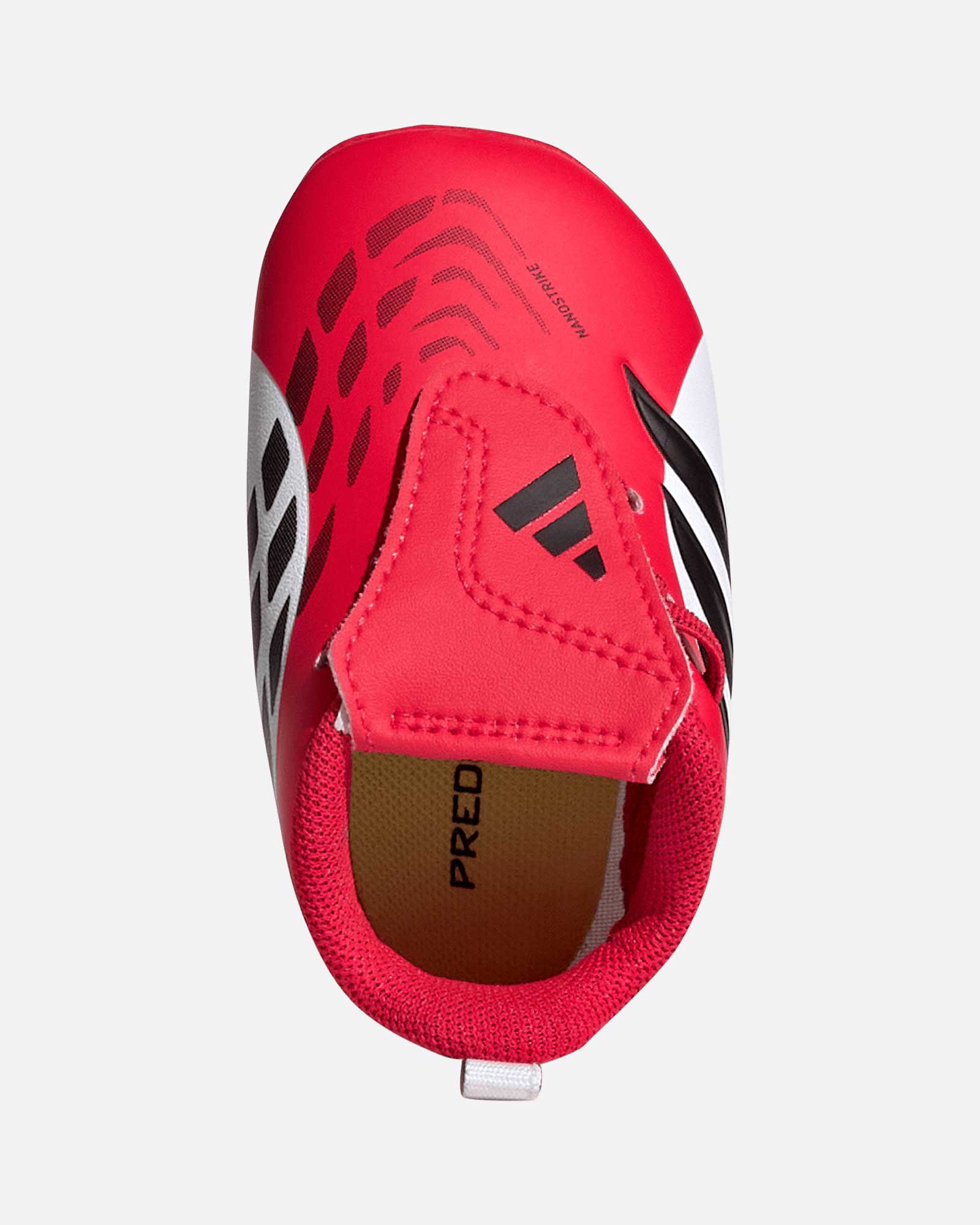 Zapatillas adidas Predator Campus Crib - Fútbol Factory