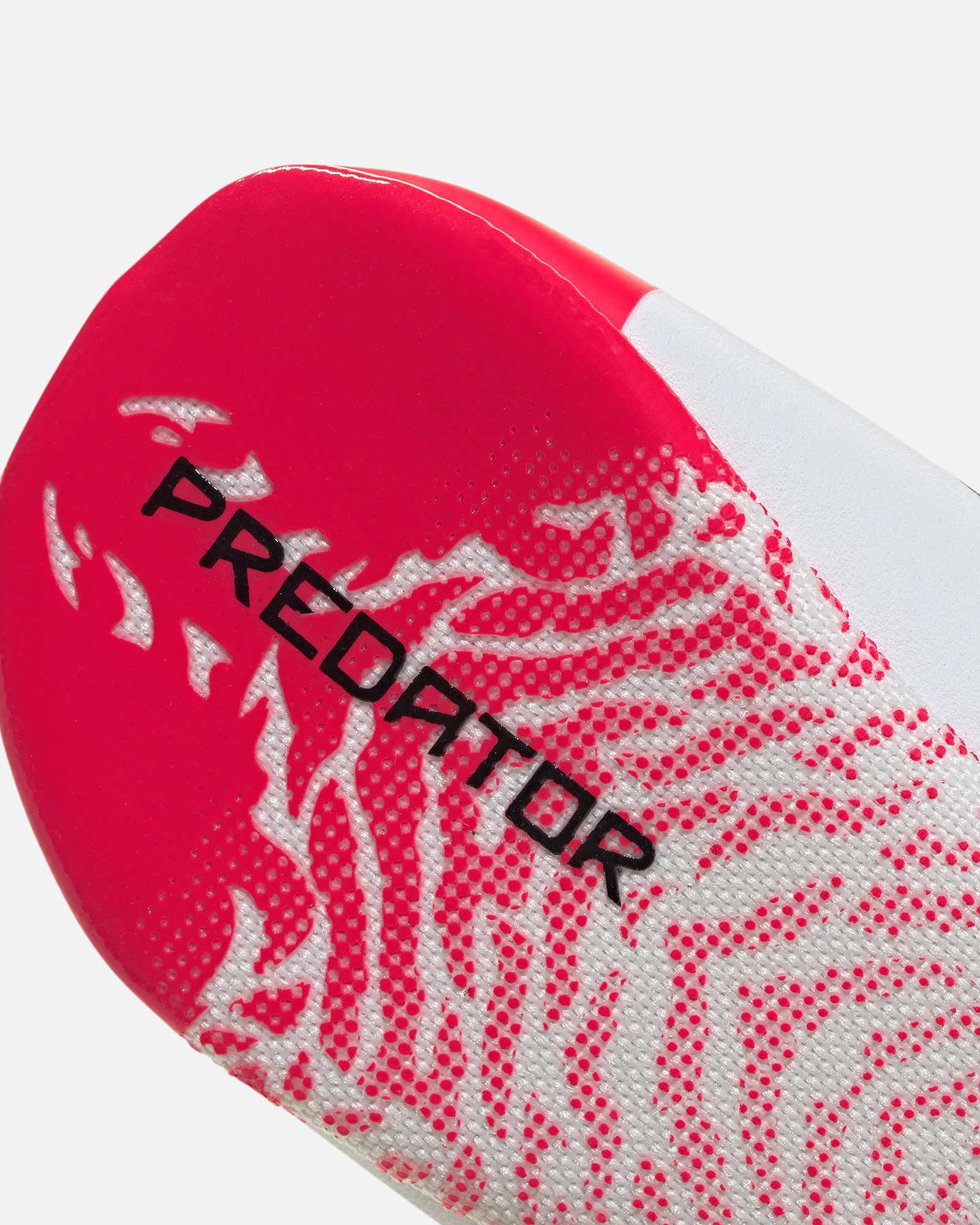 Zapatillas adidas Predator Campus Crib - Fútbol Factory