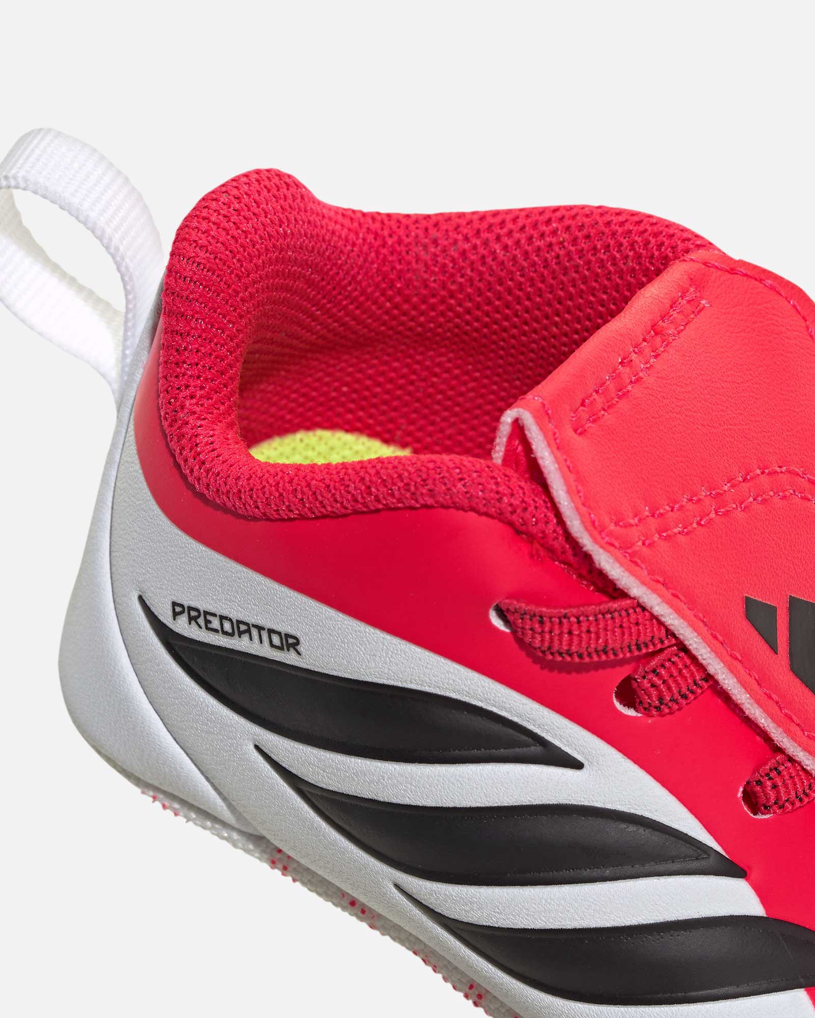 Zapatillas adidas Predator Campus Crib - Fútbol Factory