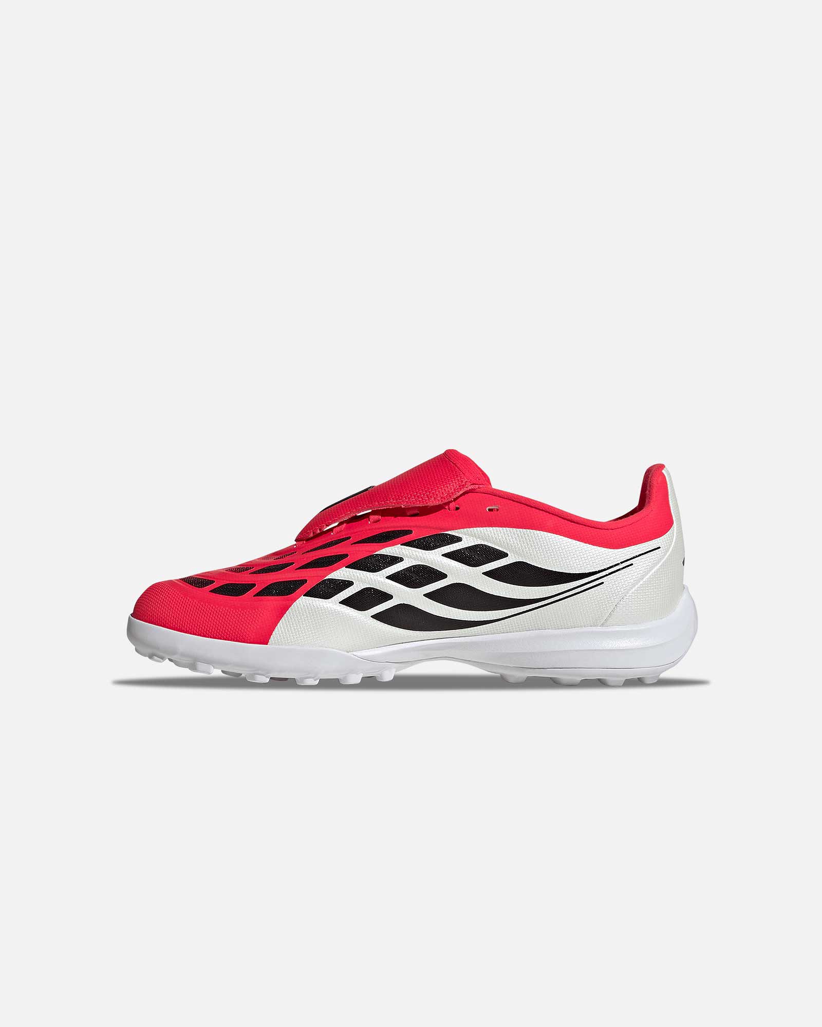 Botas adidas Predator League TF Tongue - Fútbol Factory